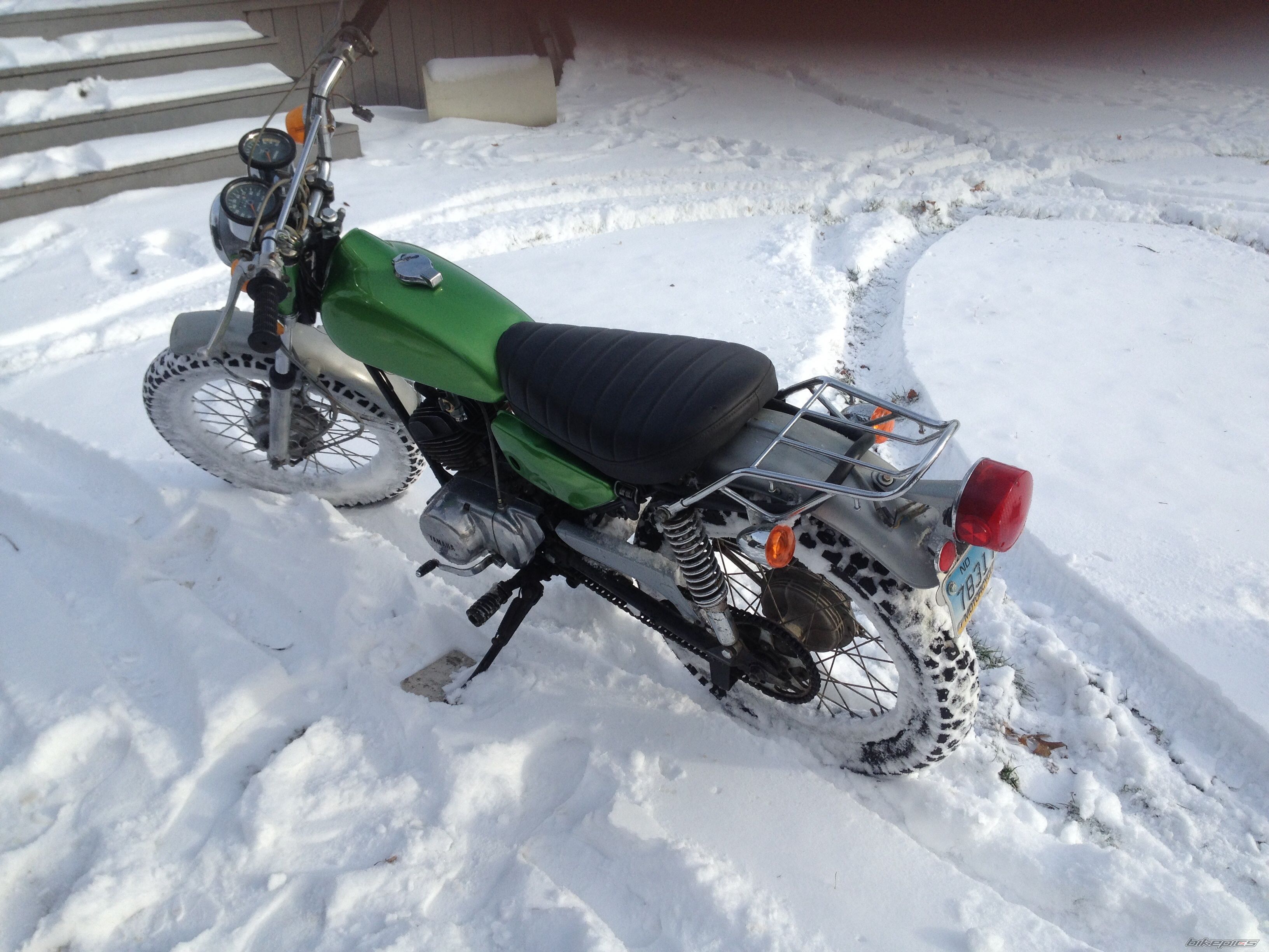 Photo 2631733