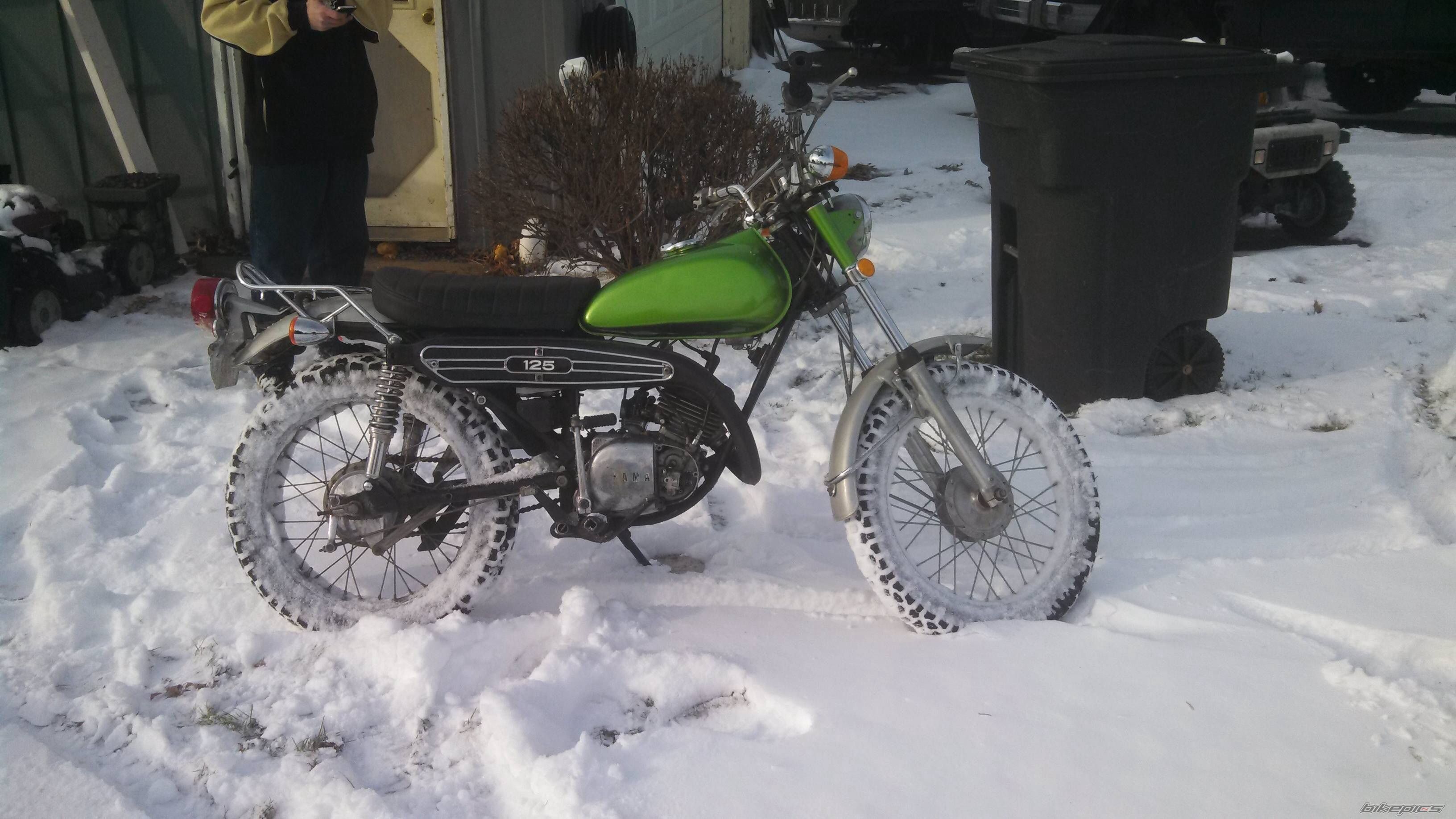 Photo 2631735