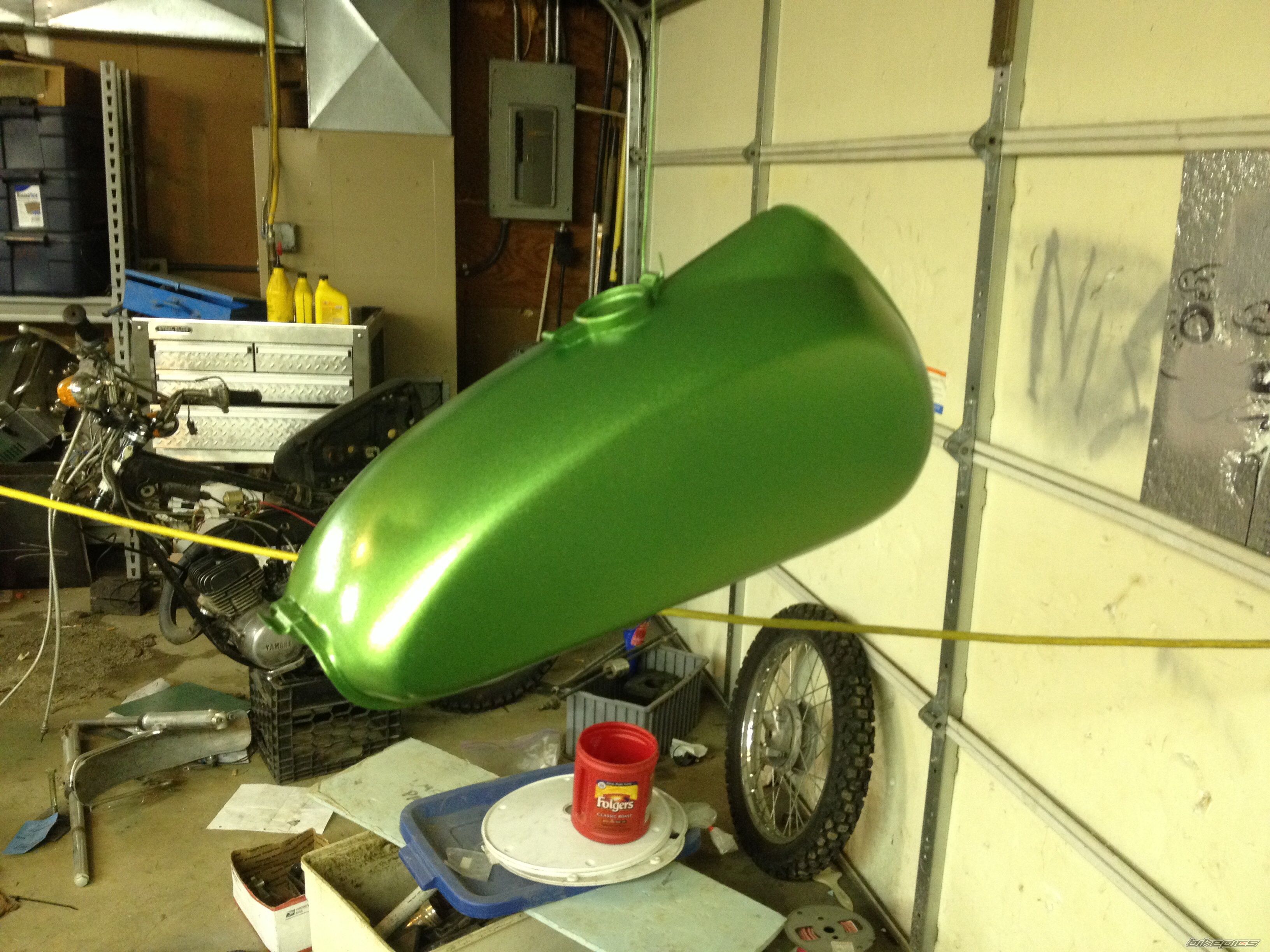 Photo 2631736