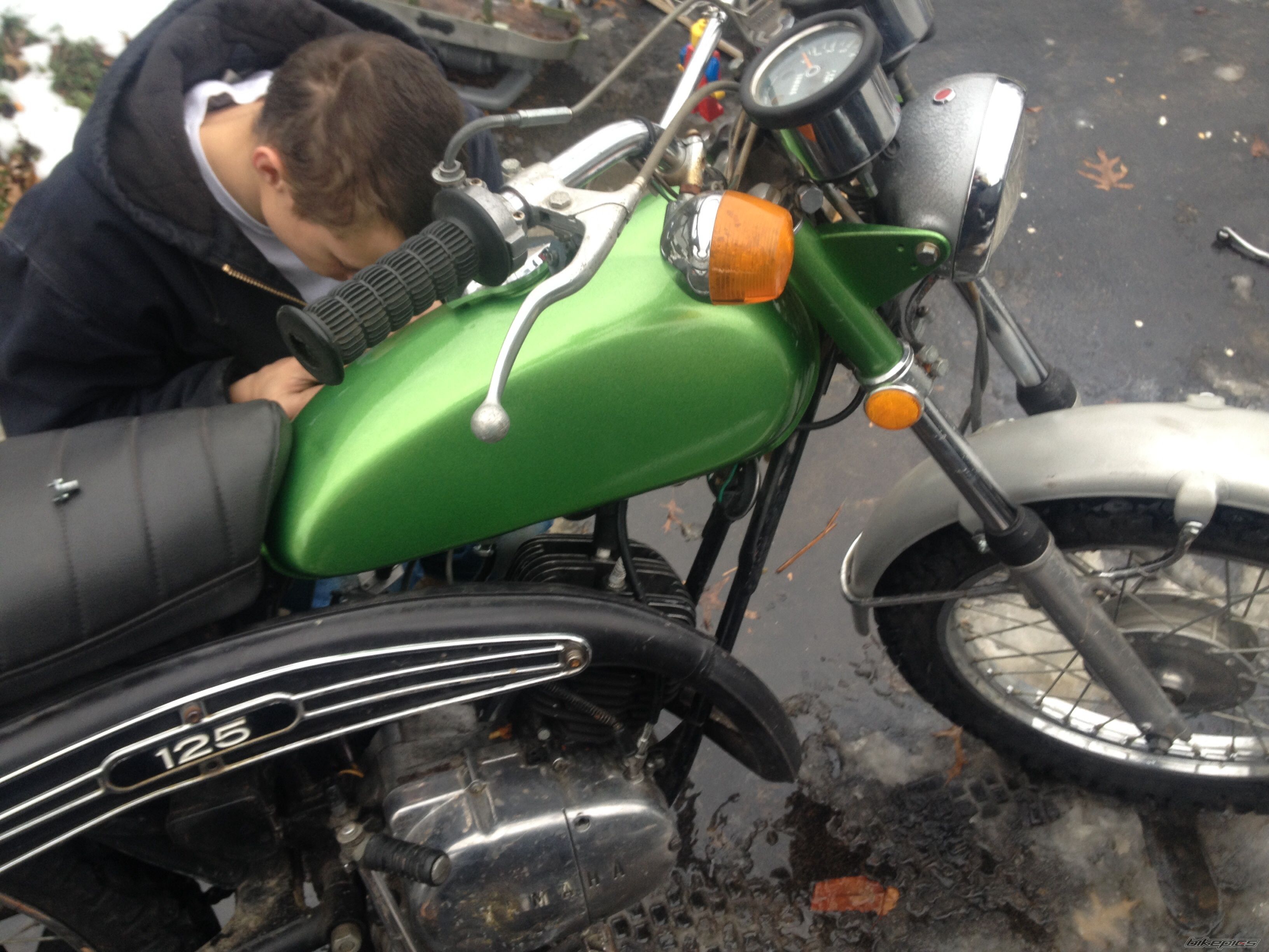 Photo 2631740