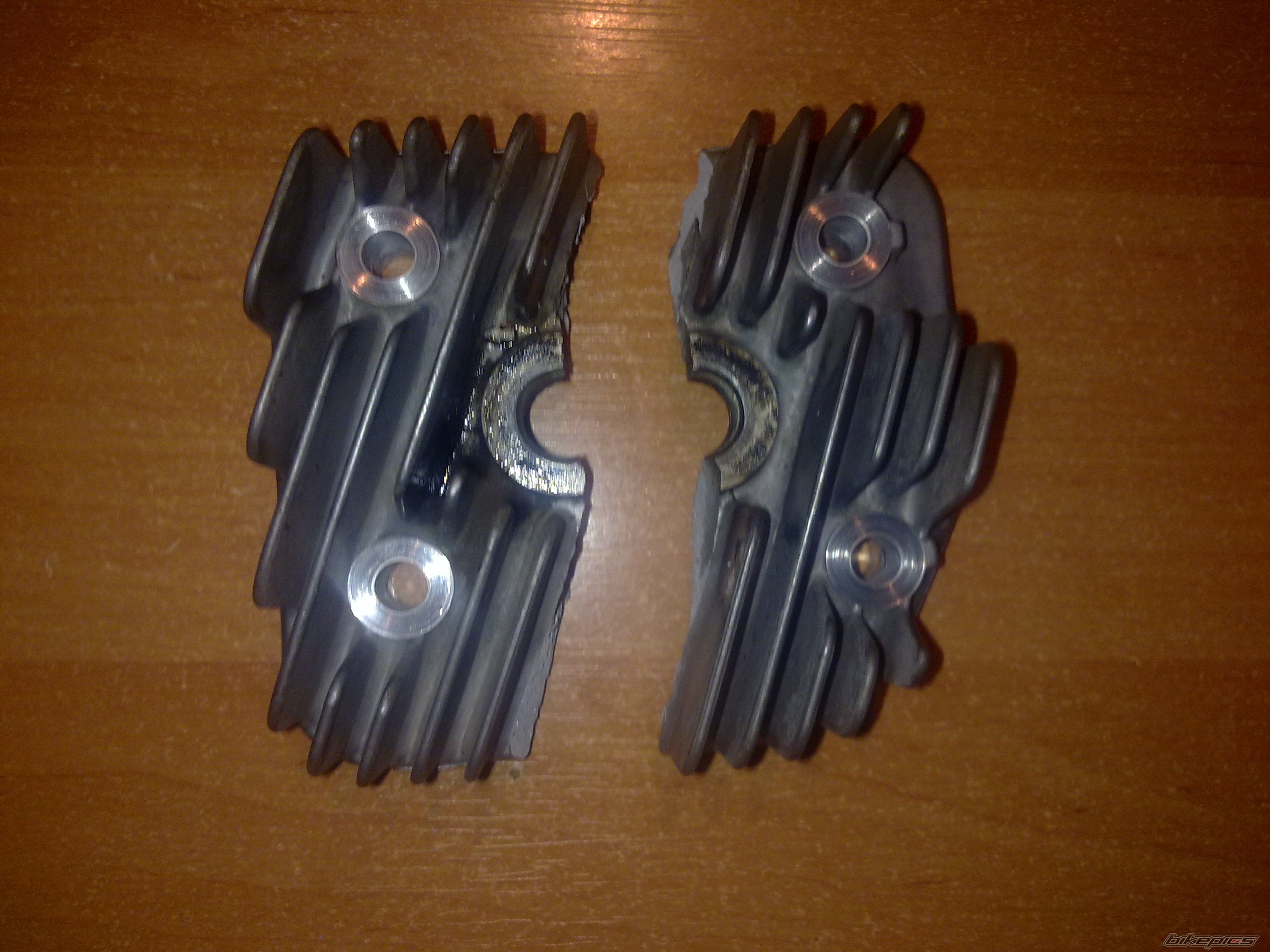 Photo 2631741