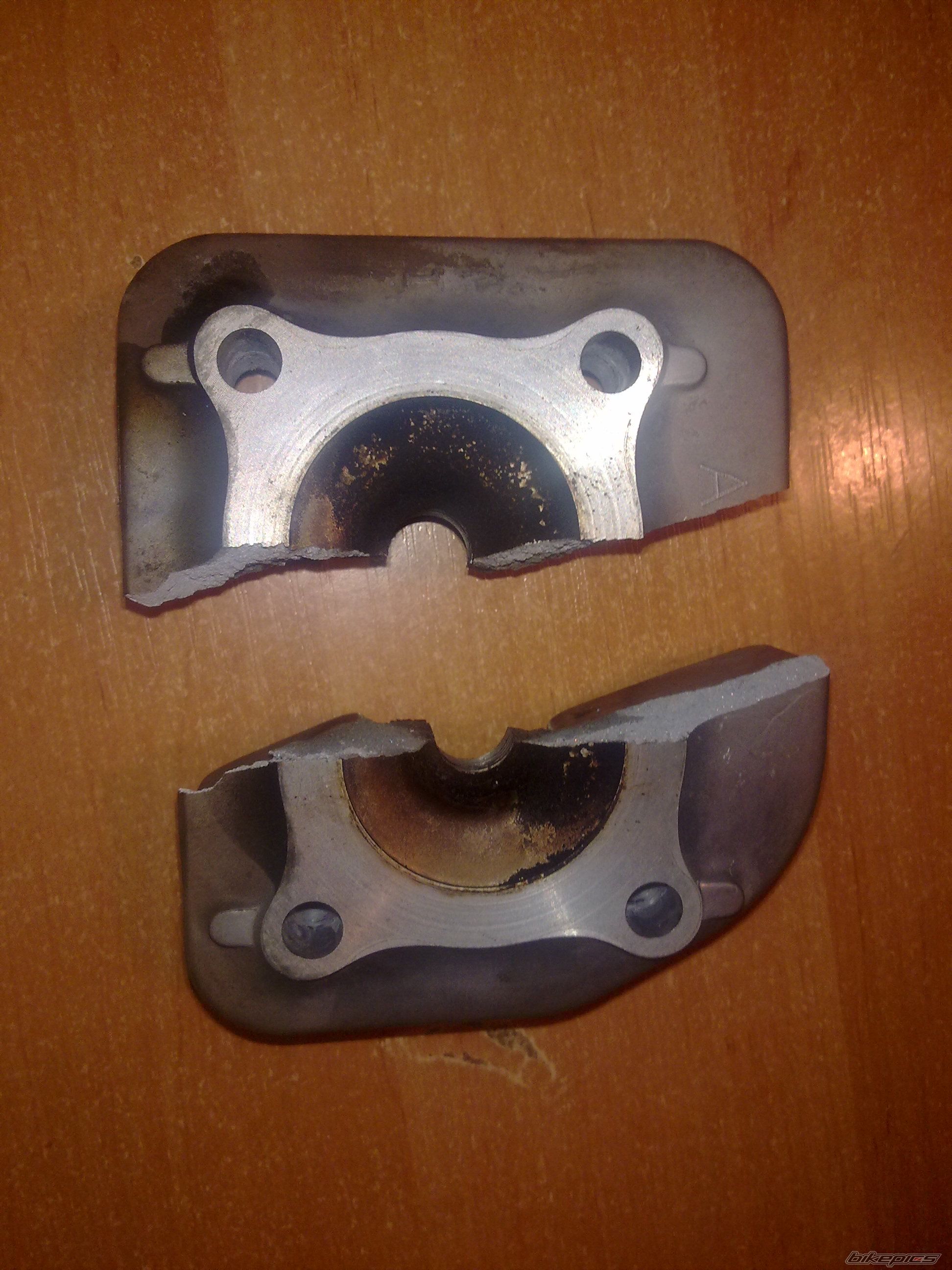Photo 2631742