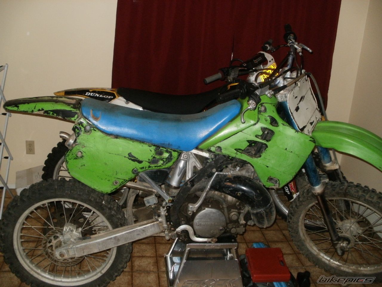 Photo 2631746