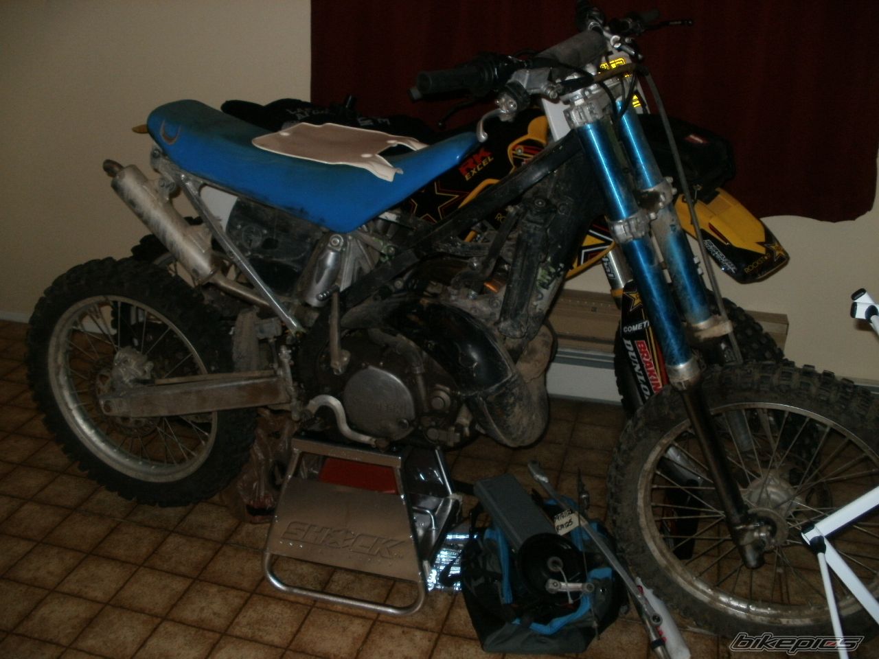 Photo 2631747
