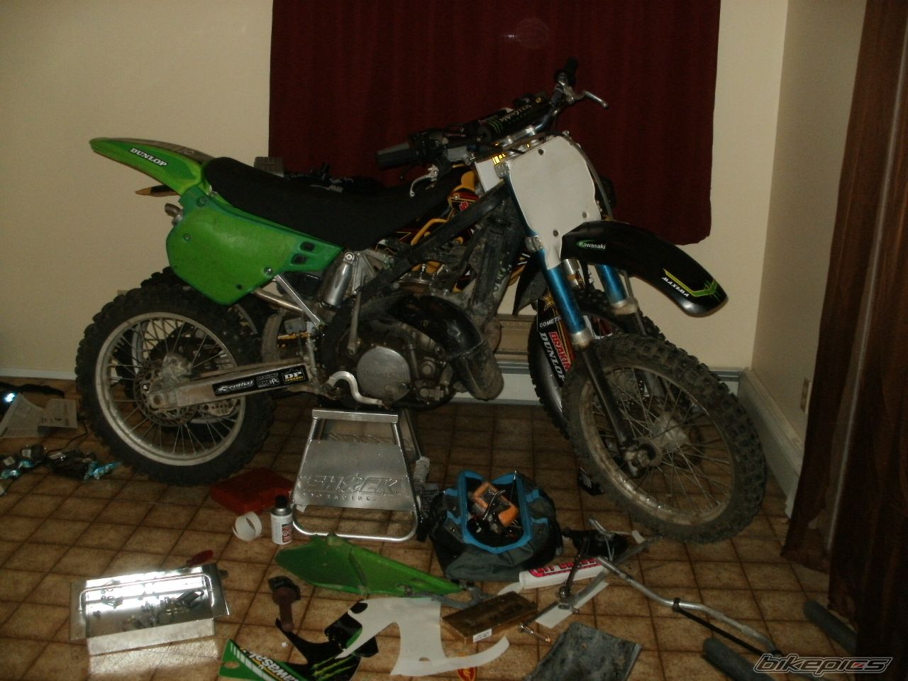 Photo 2631748