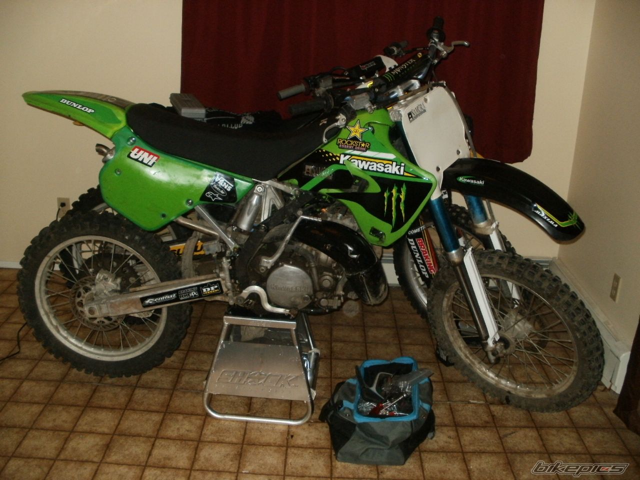 Photo 2631749