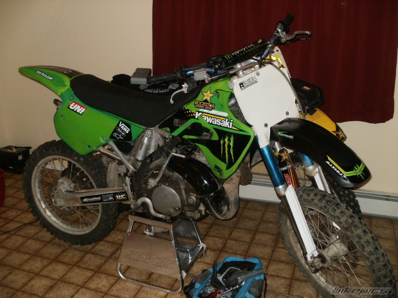 Photo 2631750
