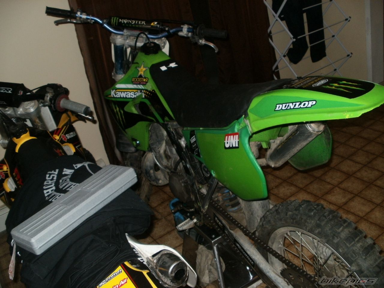 Photo 2631751