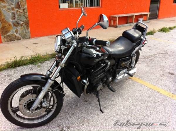 Photo 2631753