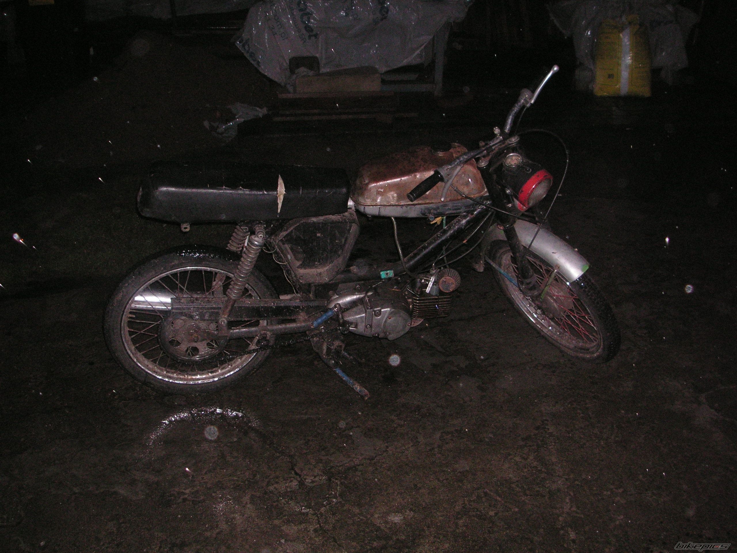 Photo 2631762