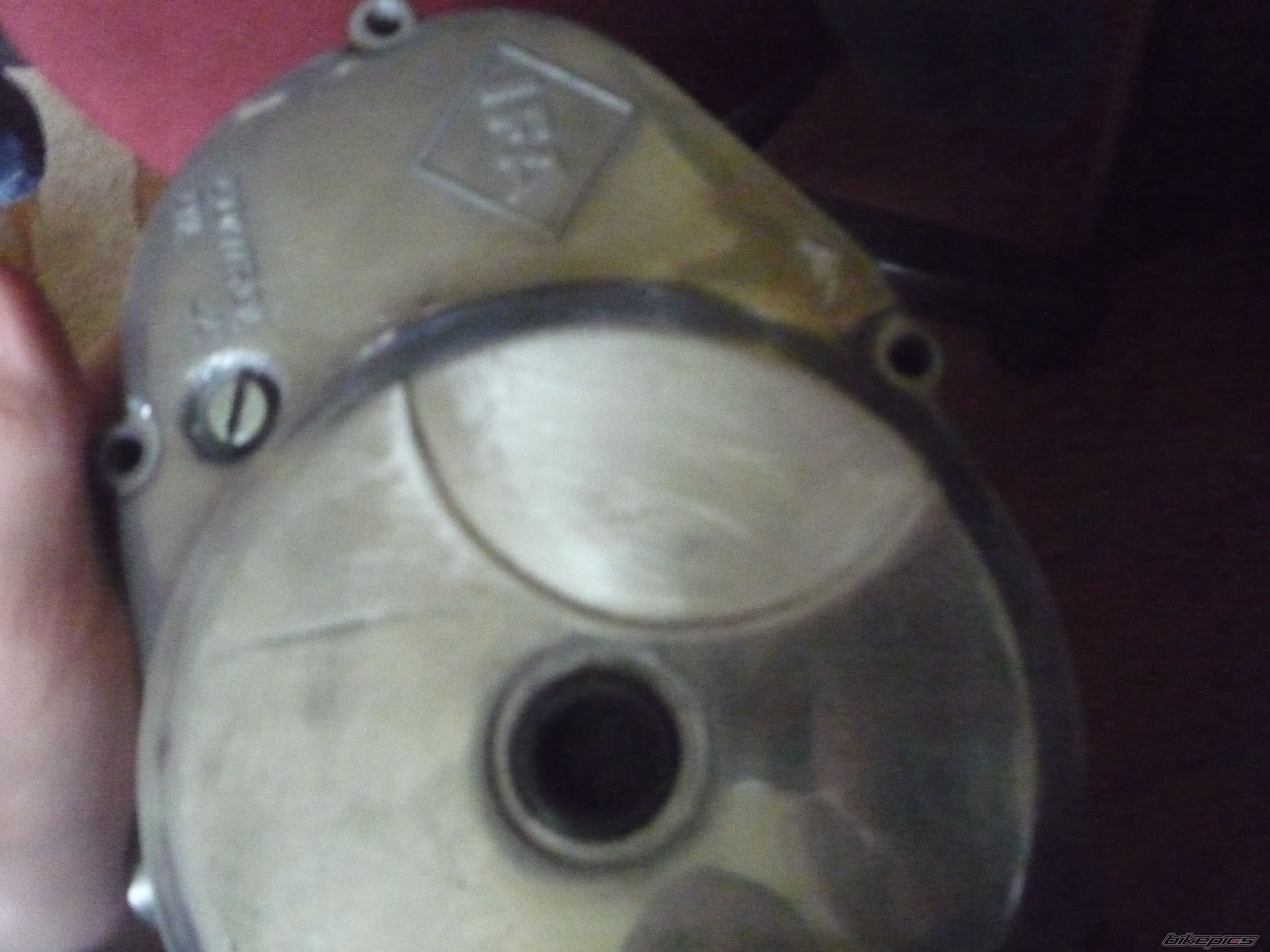 Photo 2631764
