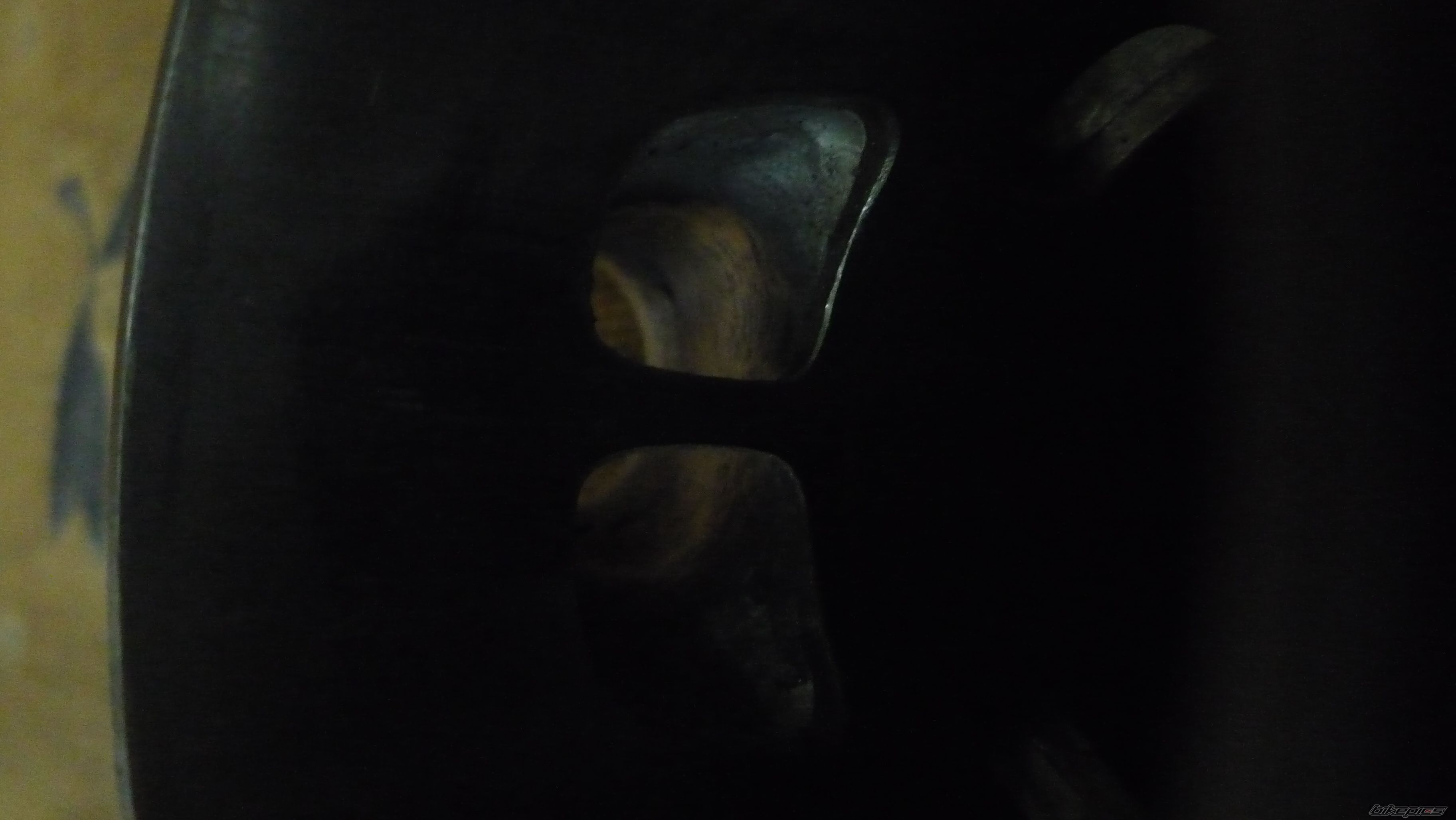 Photo 2631768