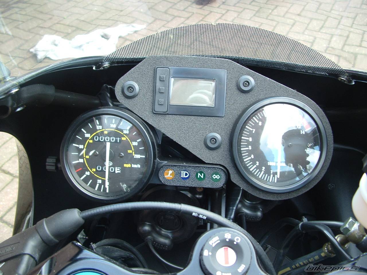 Bike Photo 263177