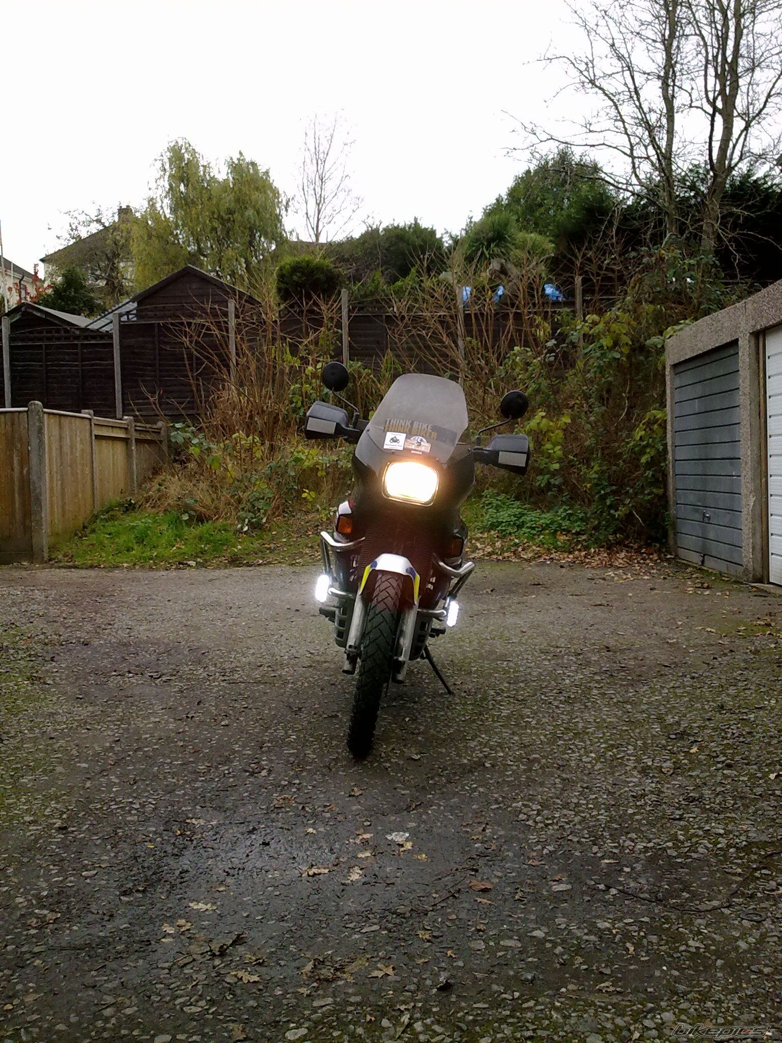 Photo 2631773