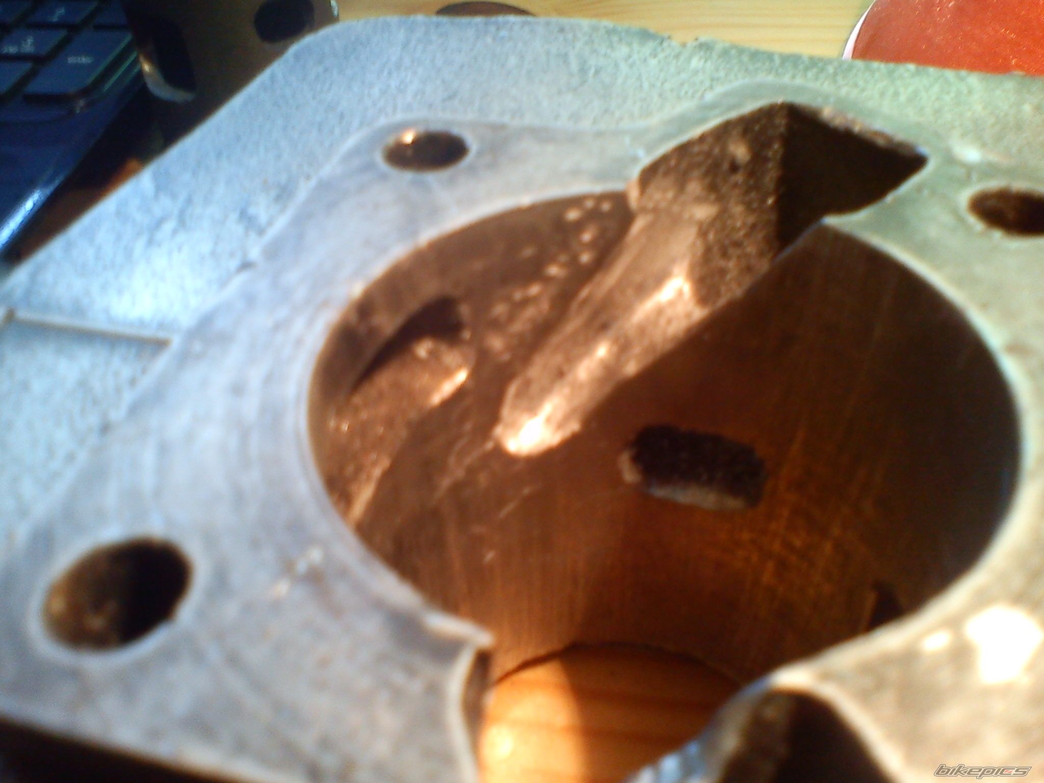 Photo 2631774
