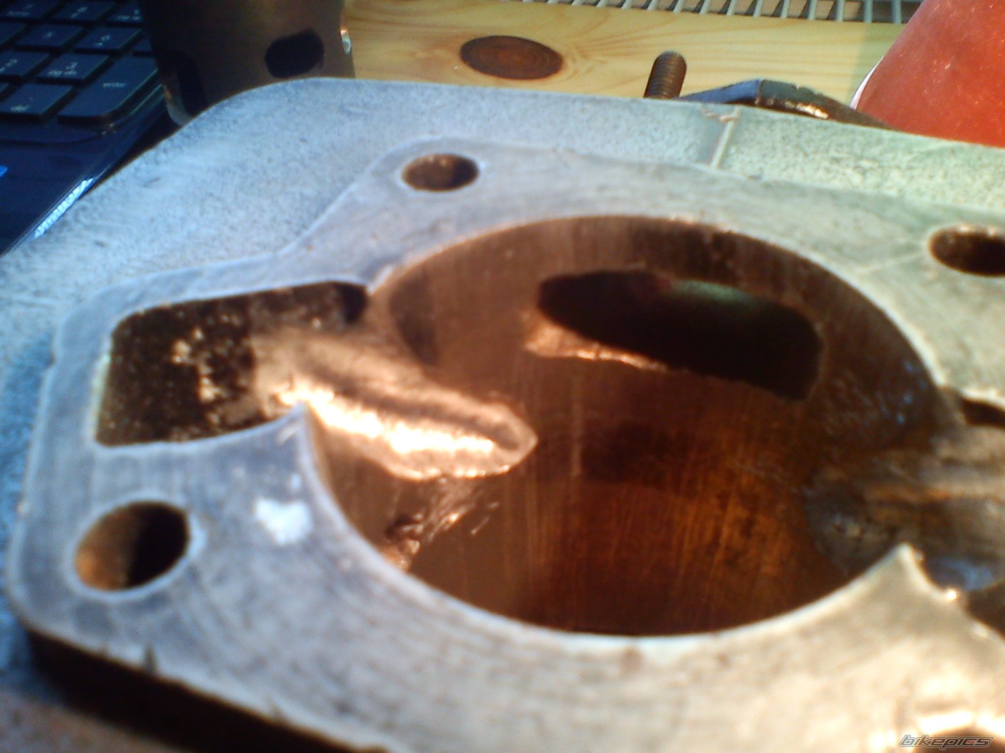 Photo 2631775