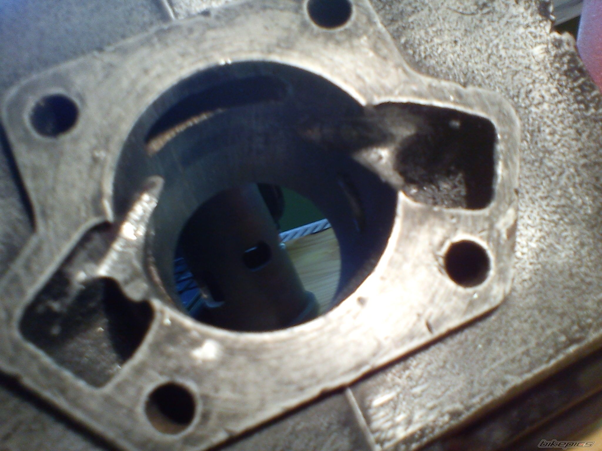 Photo 2631776