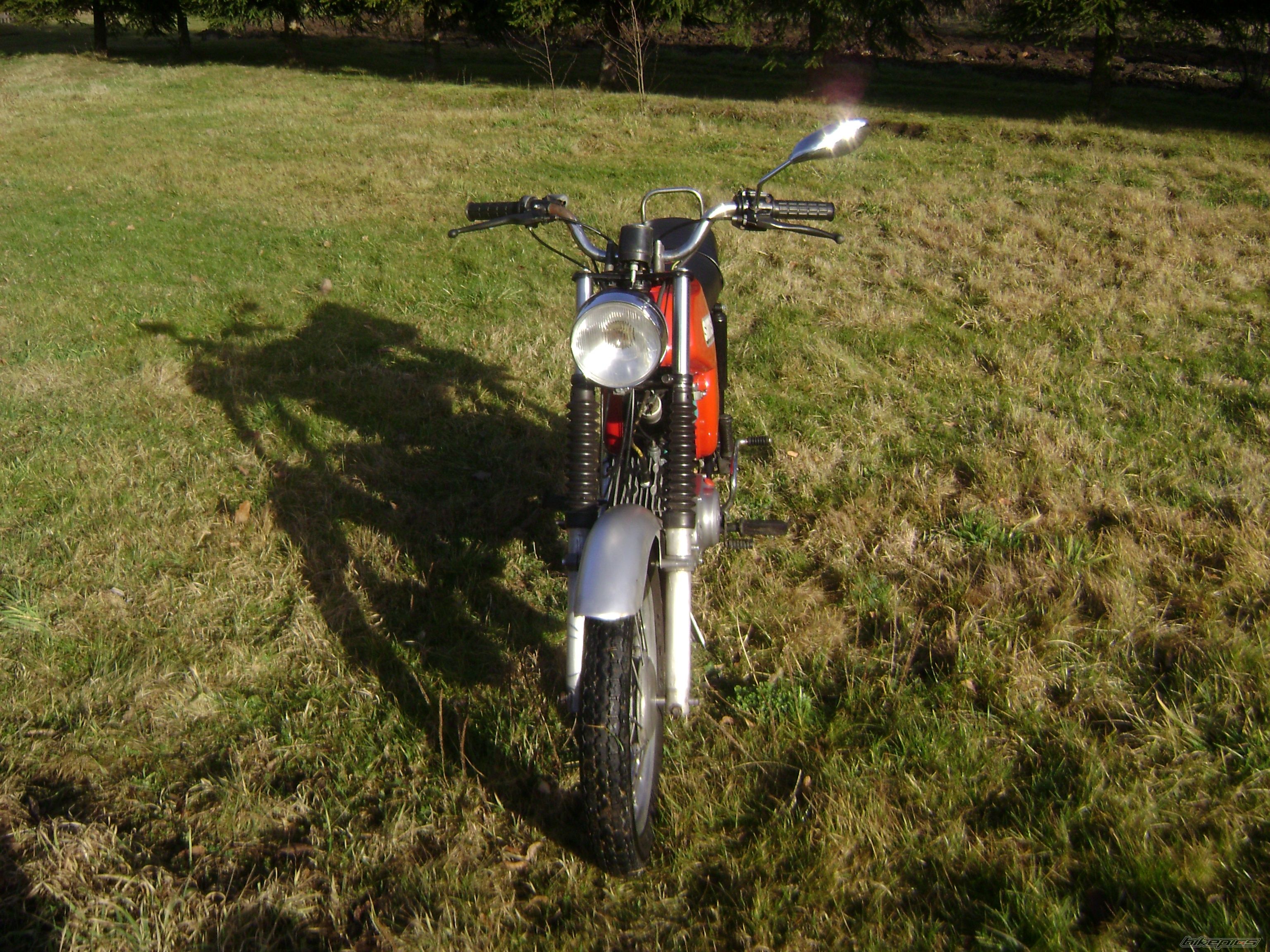 Photo 2631789