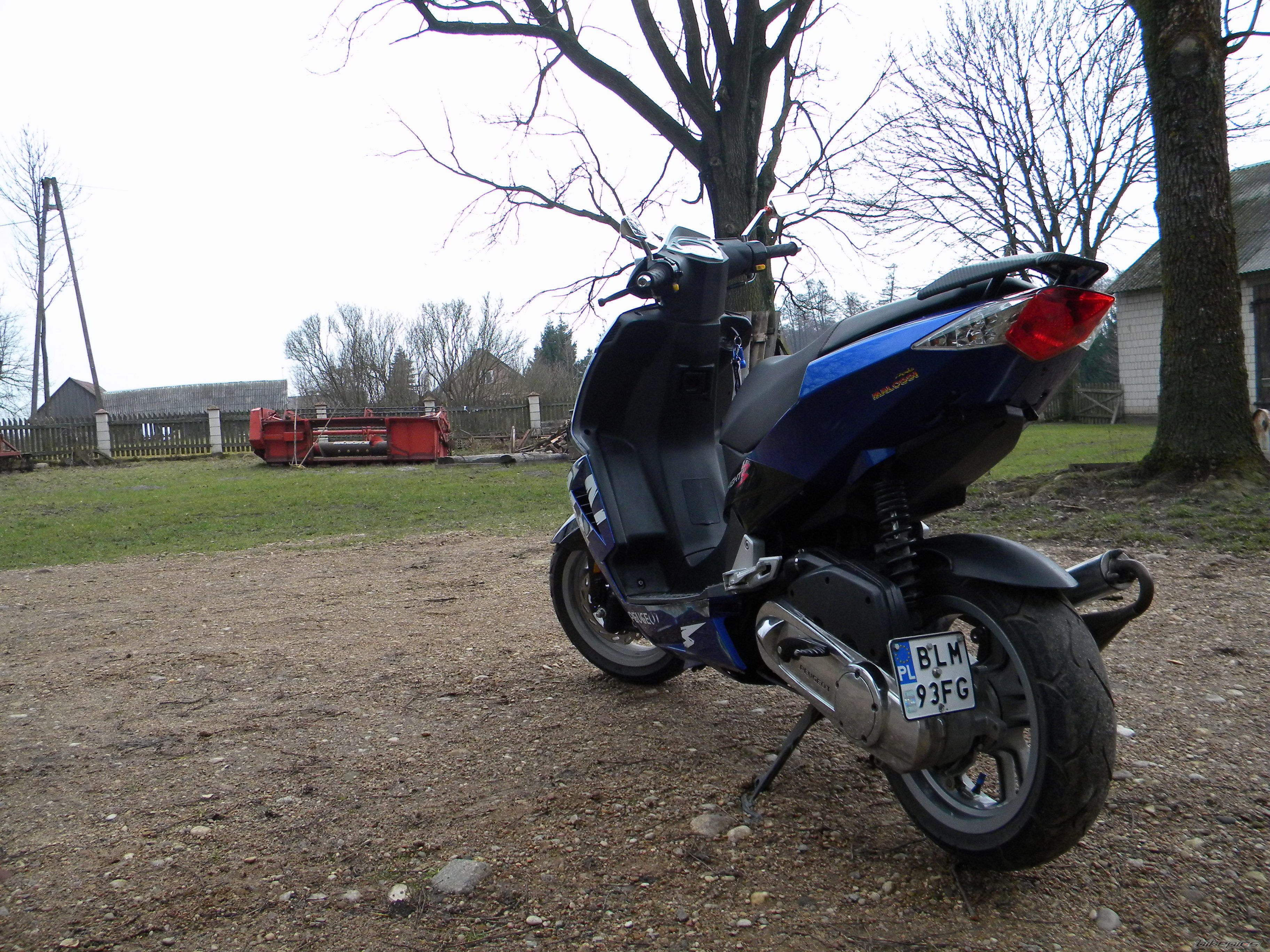 Photo 2631810