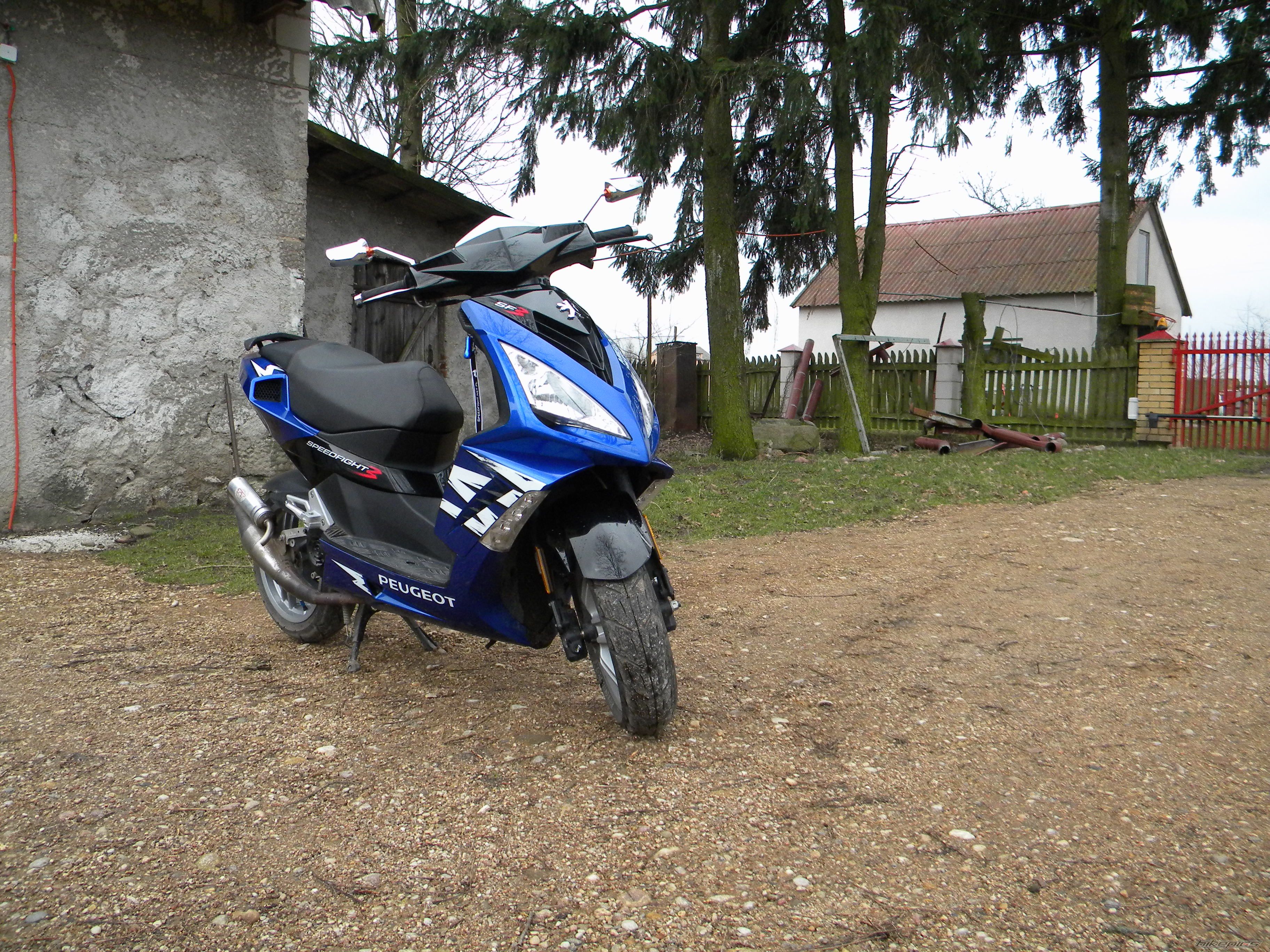 Photo 2631811
