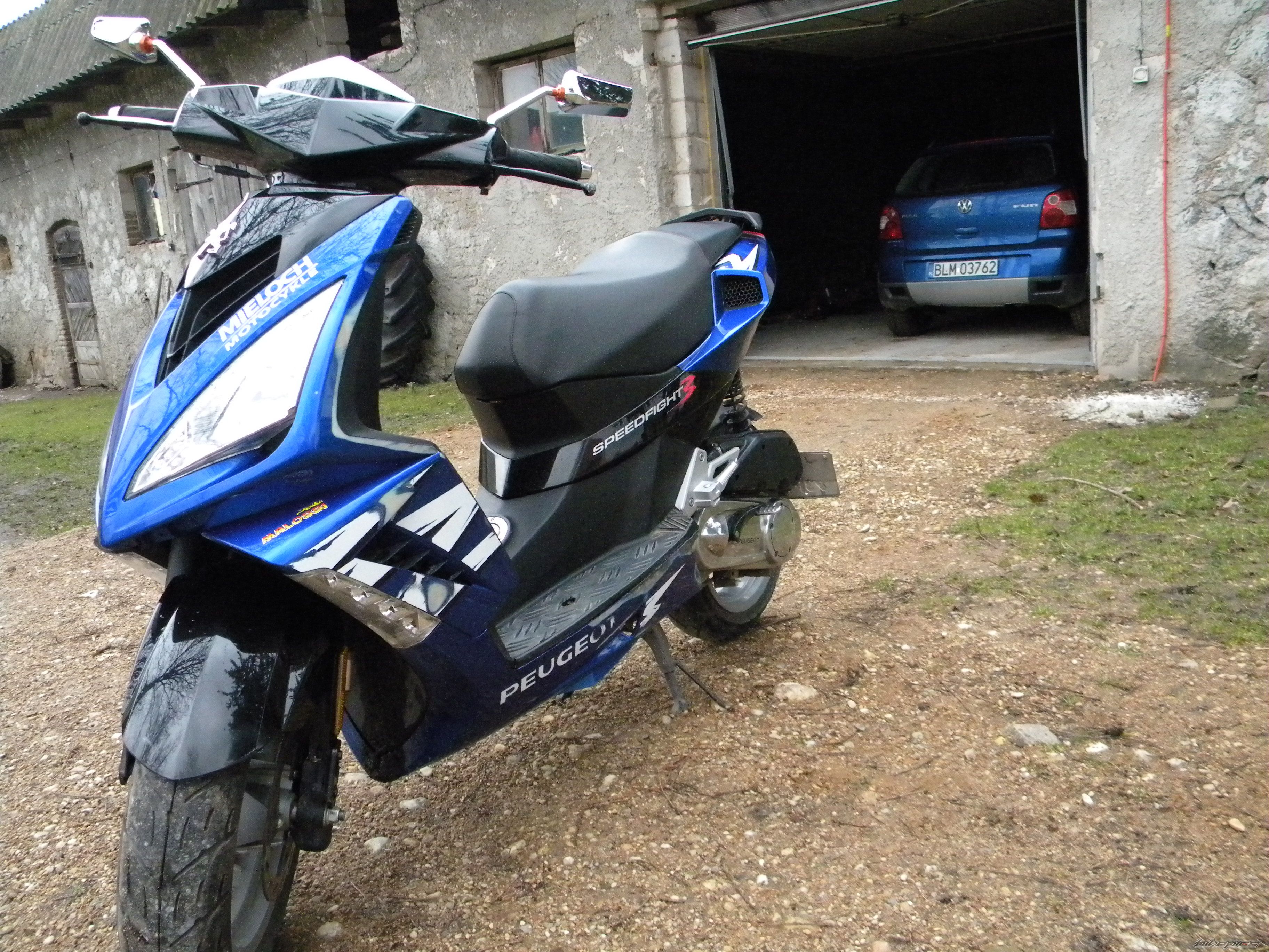 Photo 2631814