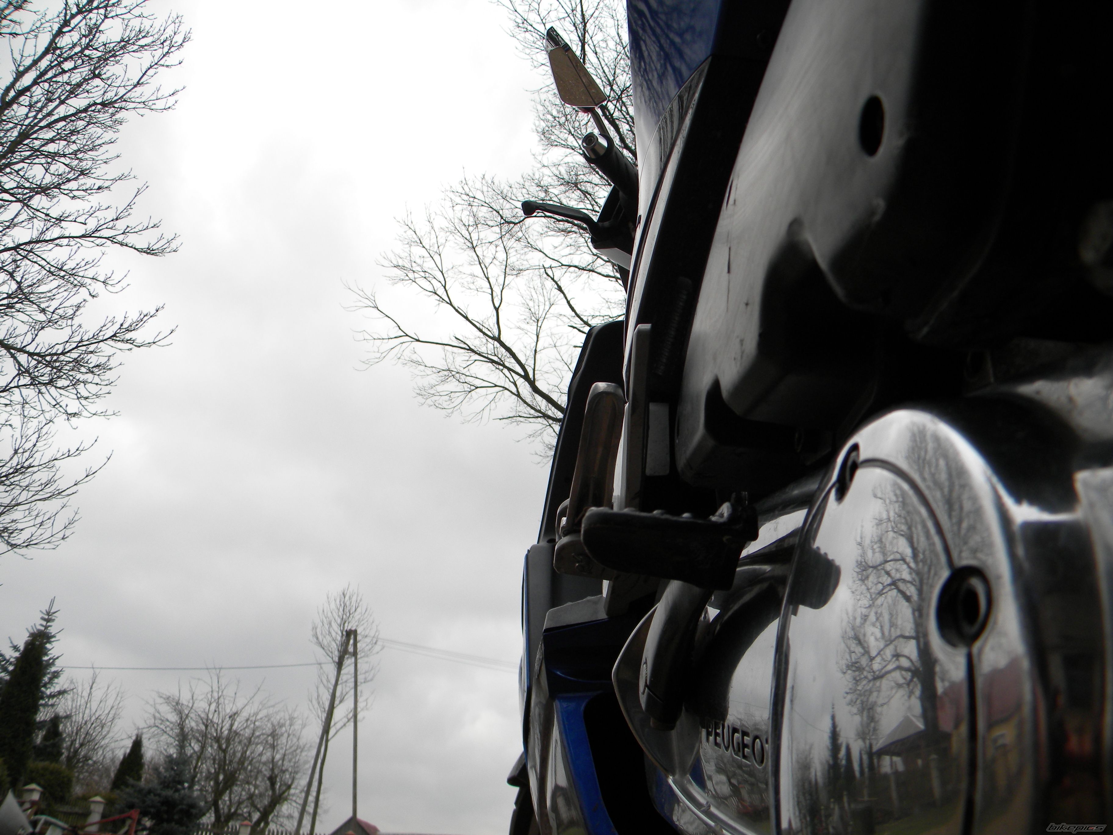 Photo 2631816