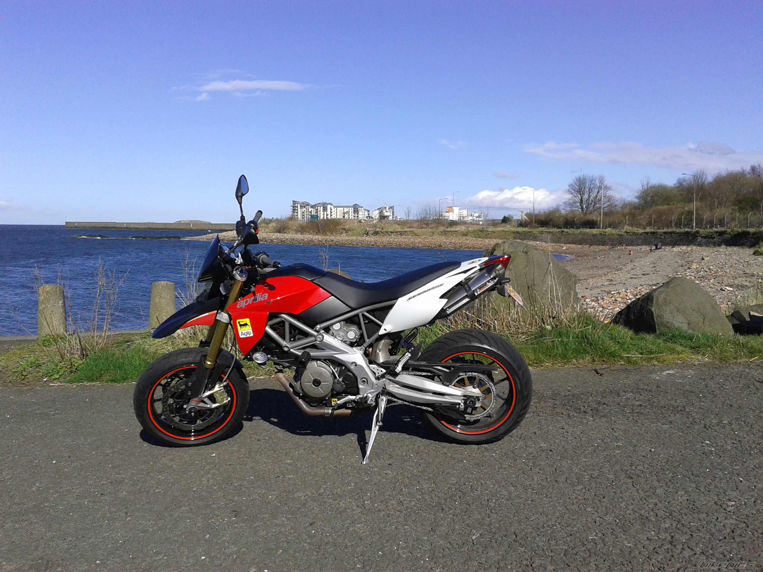 Bike Photo 2631822