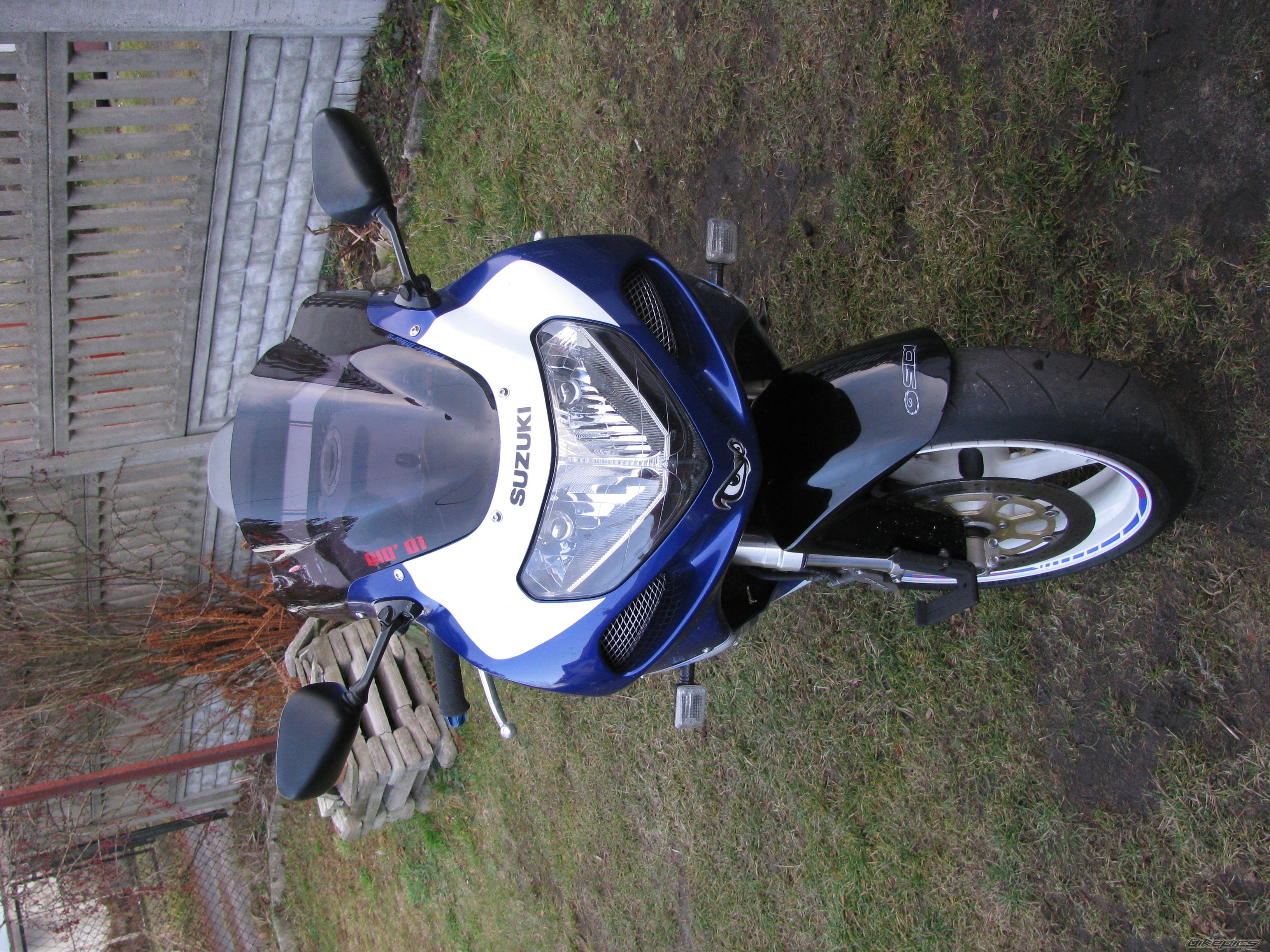 Photo 2631829