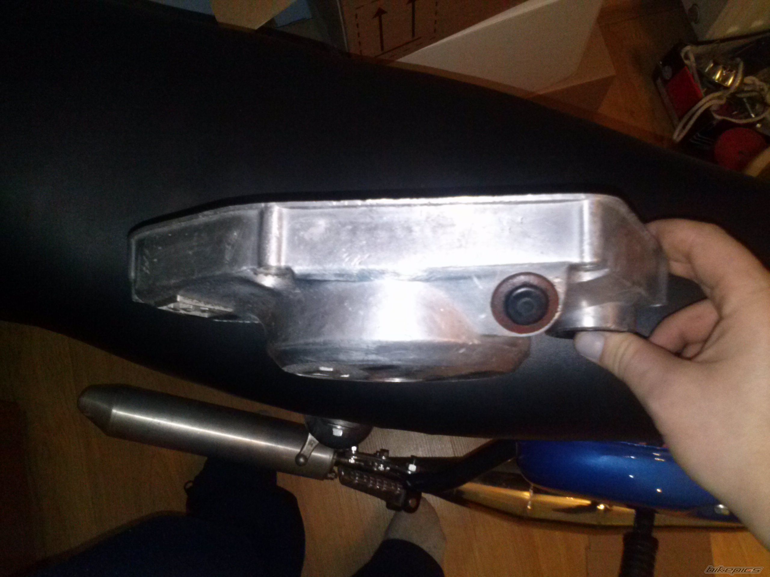 Photo 2631832