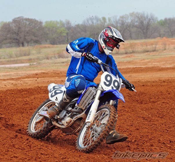 Photo 2631837