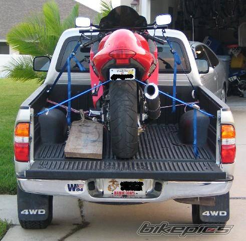 Bike Photo 263184