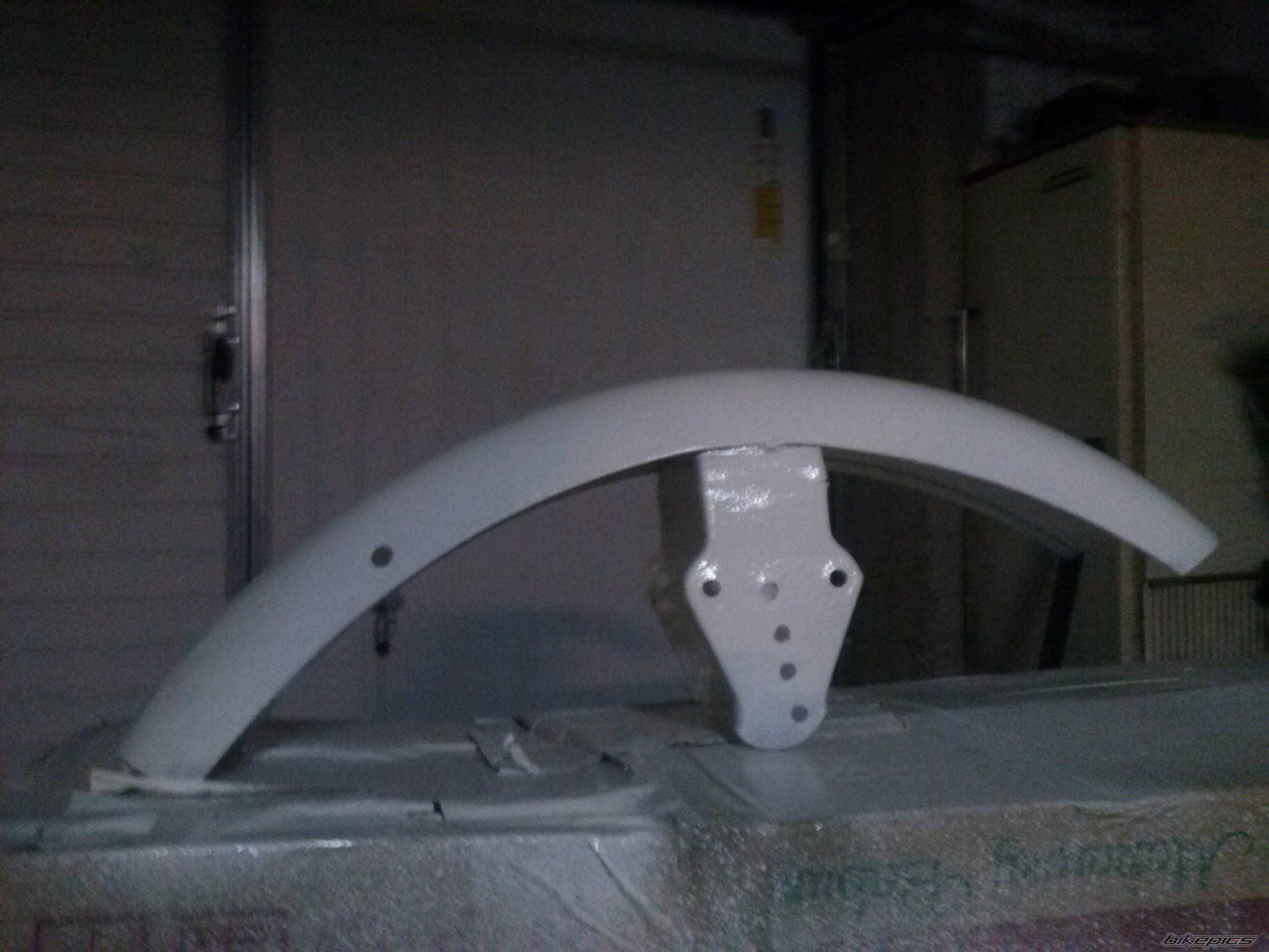 Photo 2631844