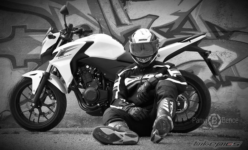 Bike Photo 2631849