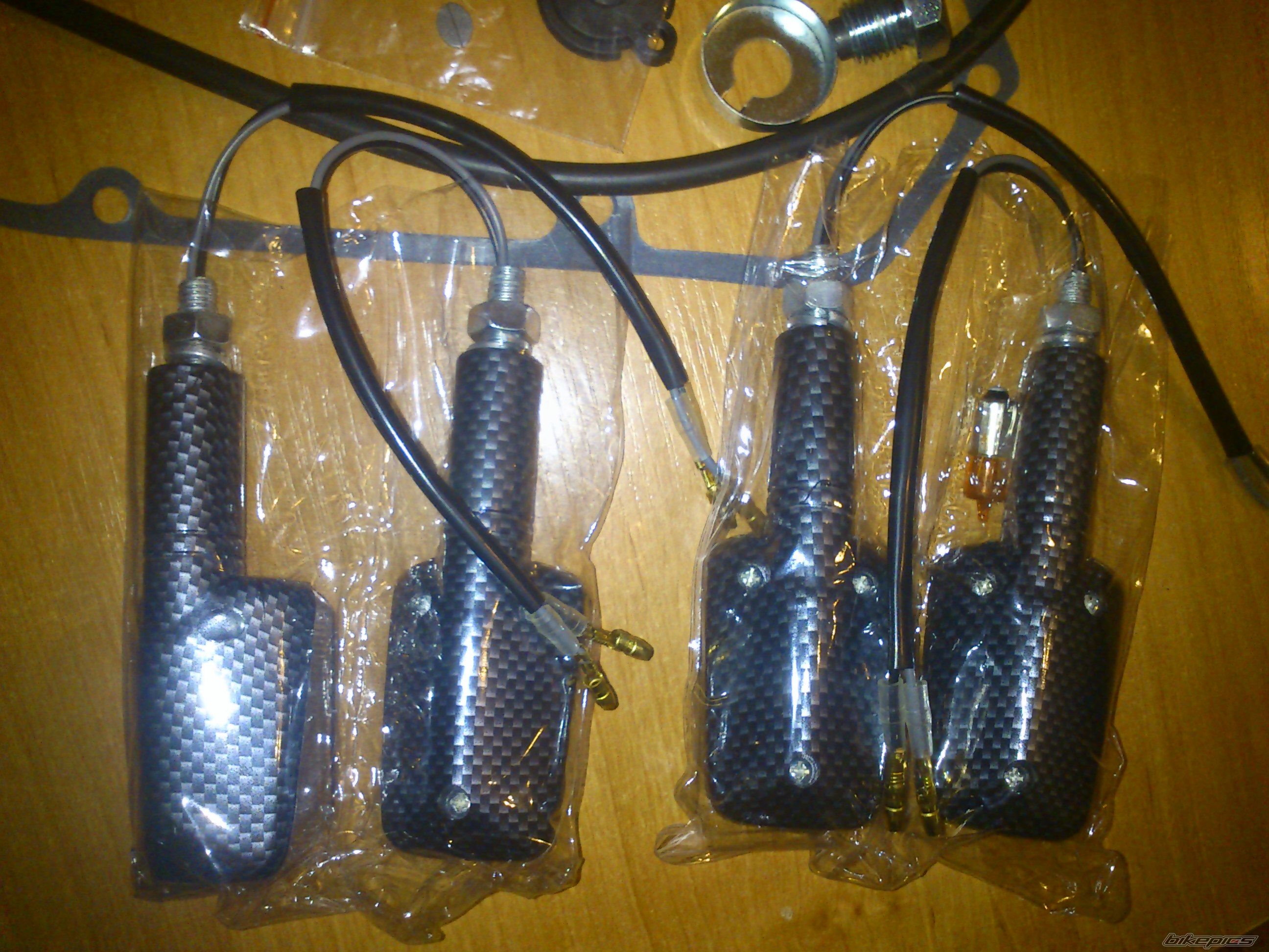 Photo 2631856