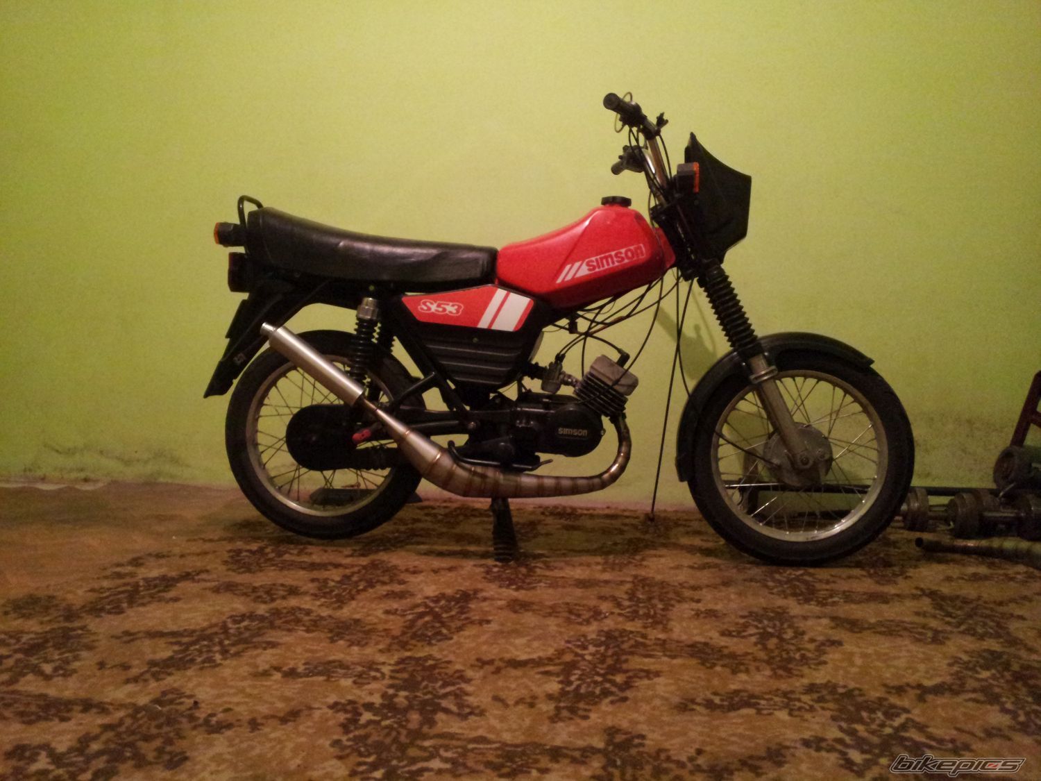Photo 2631864