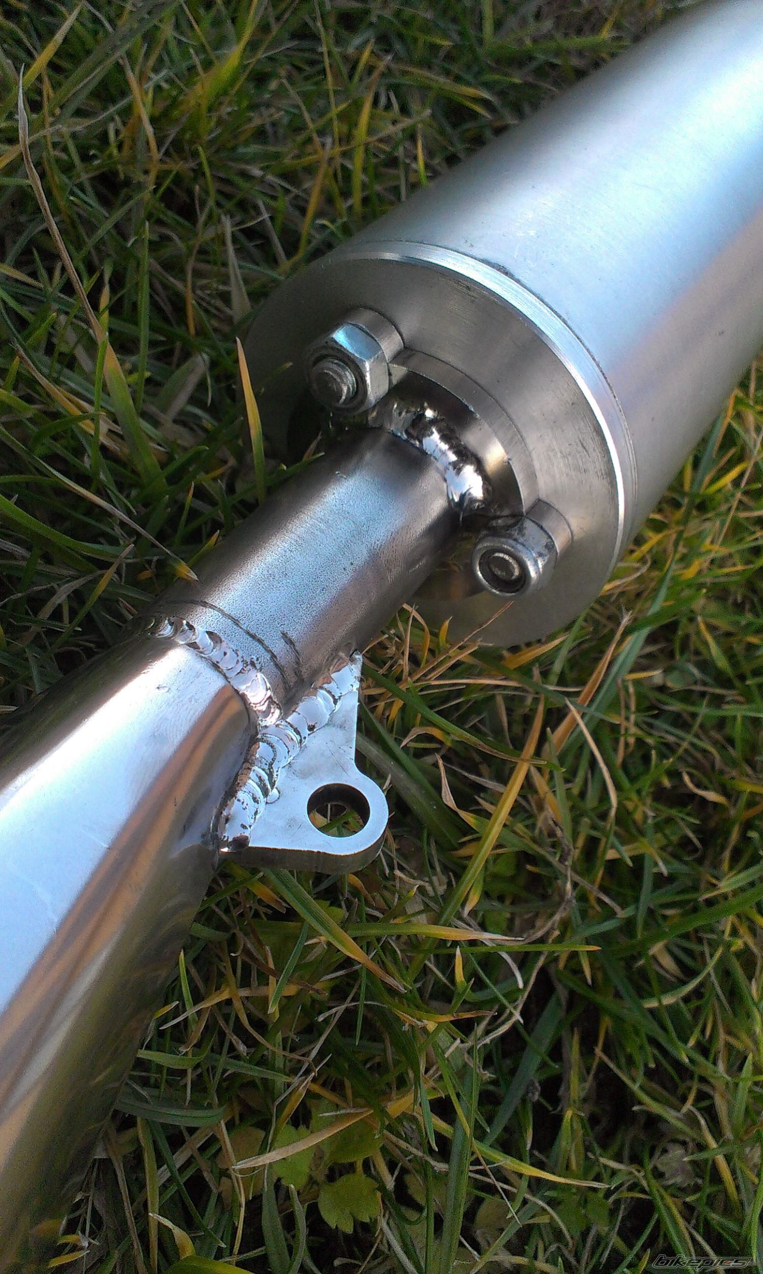 Bike Photo 2631866
