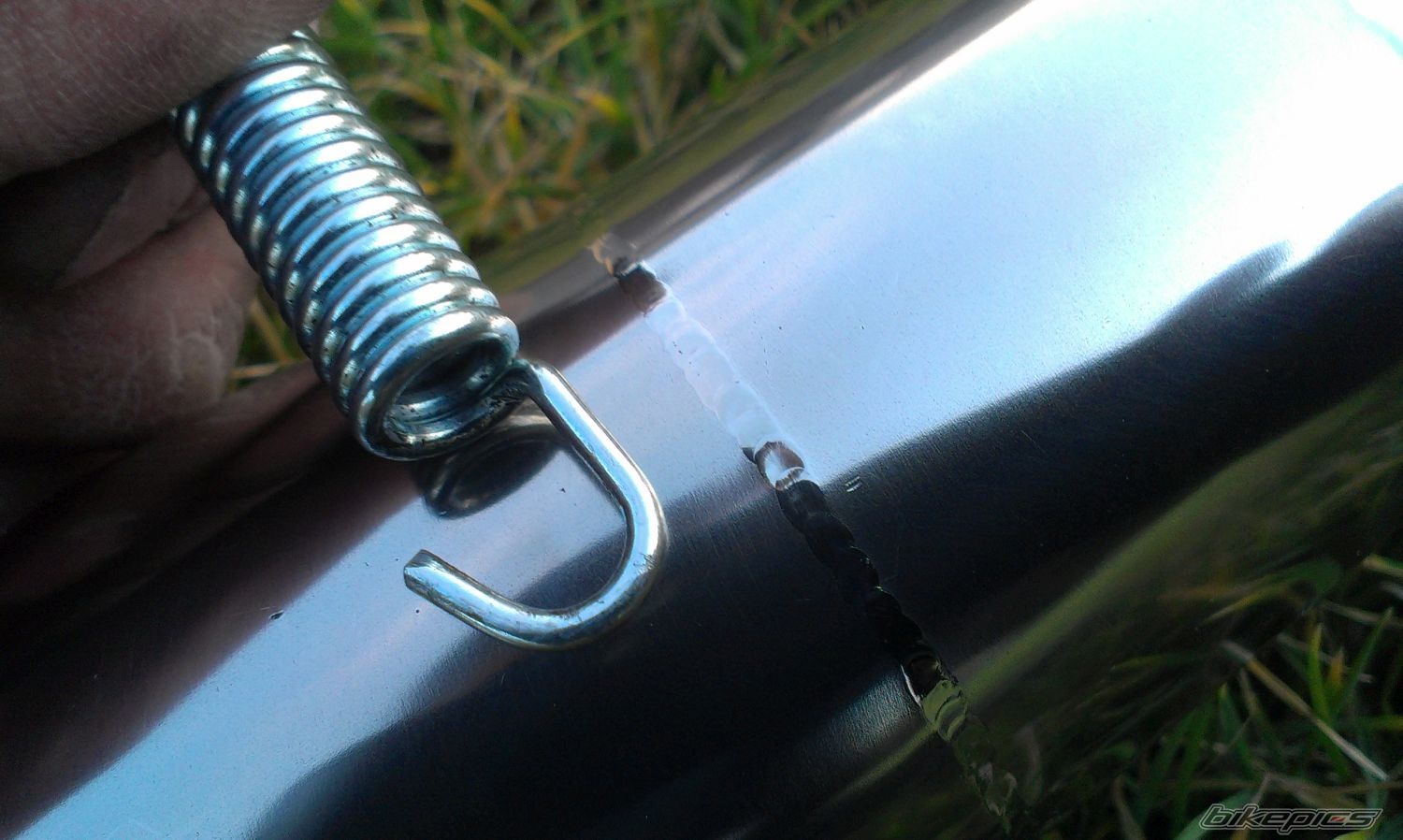 Bike Photo 2631868