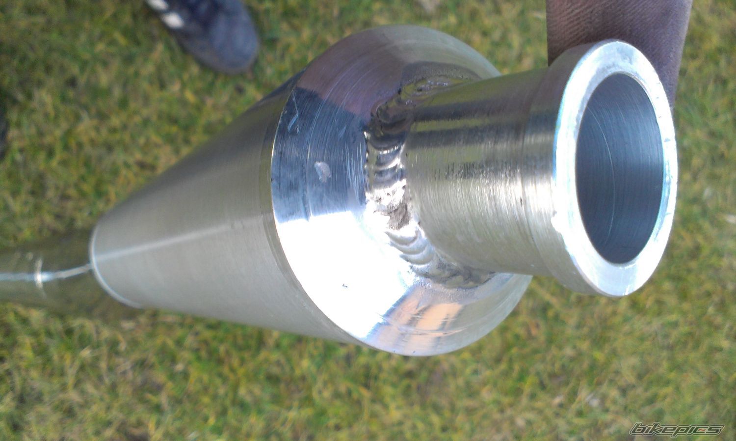 Photo 2631869