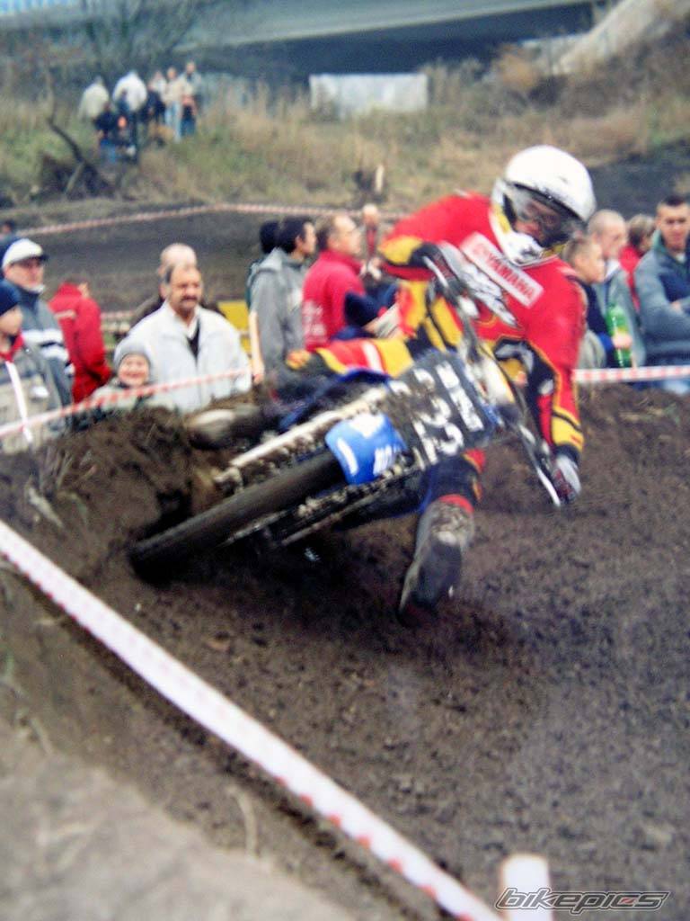 Bike Photo 263187