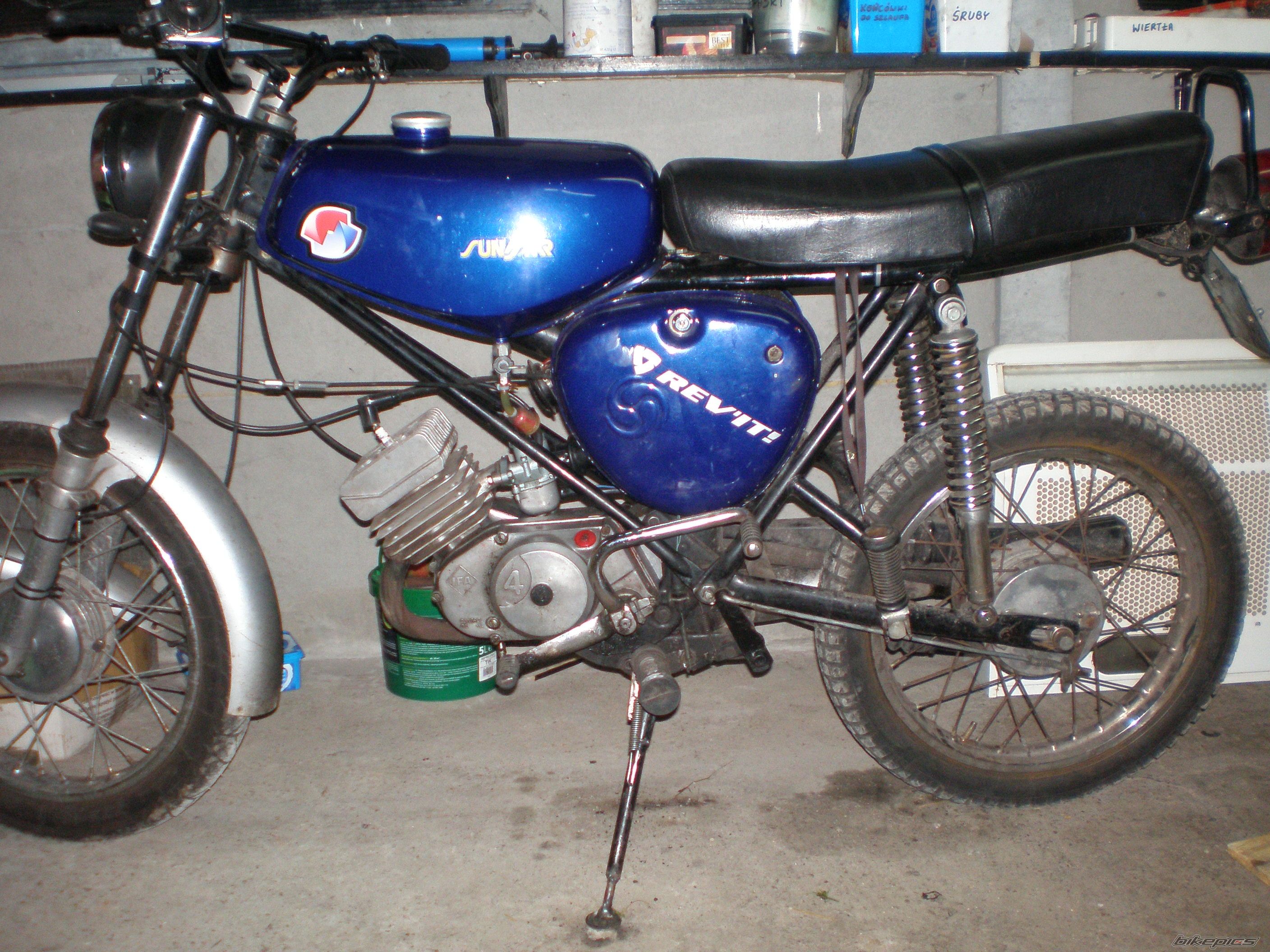 Photo 2631874