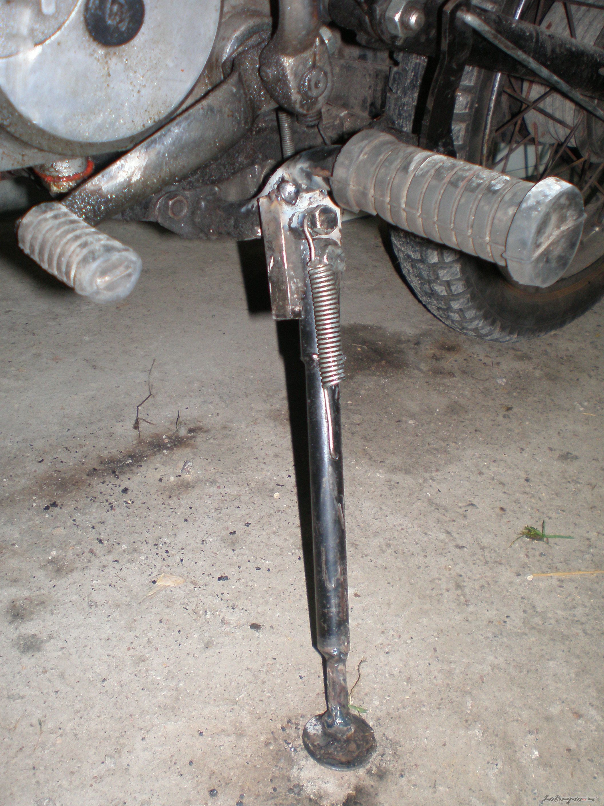 Photo 2631875