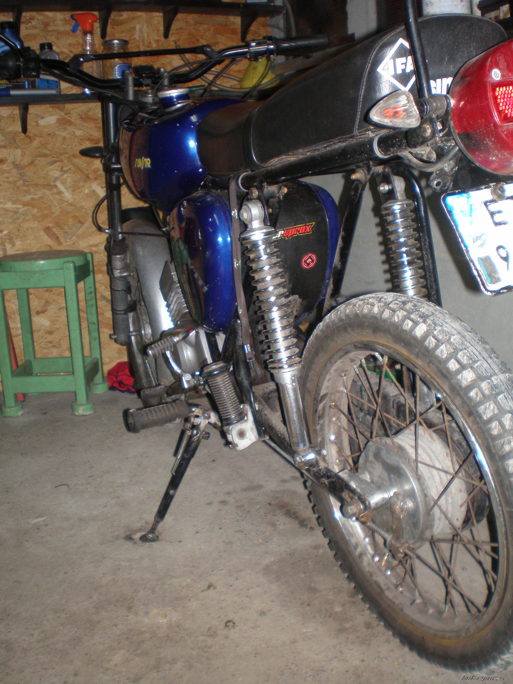 Photo 2631877
