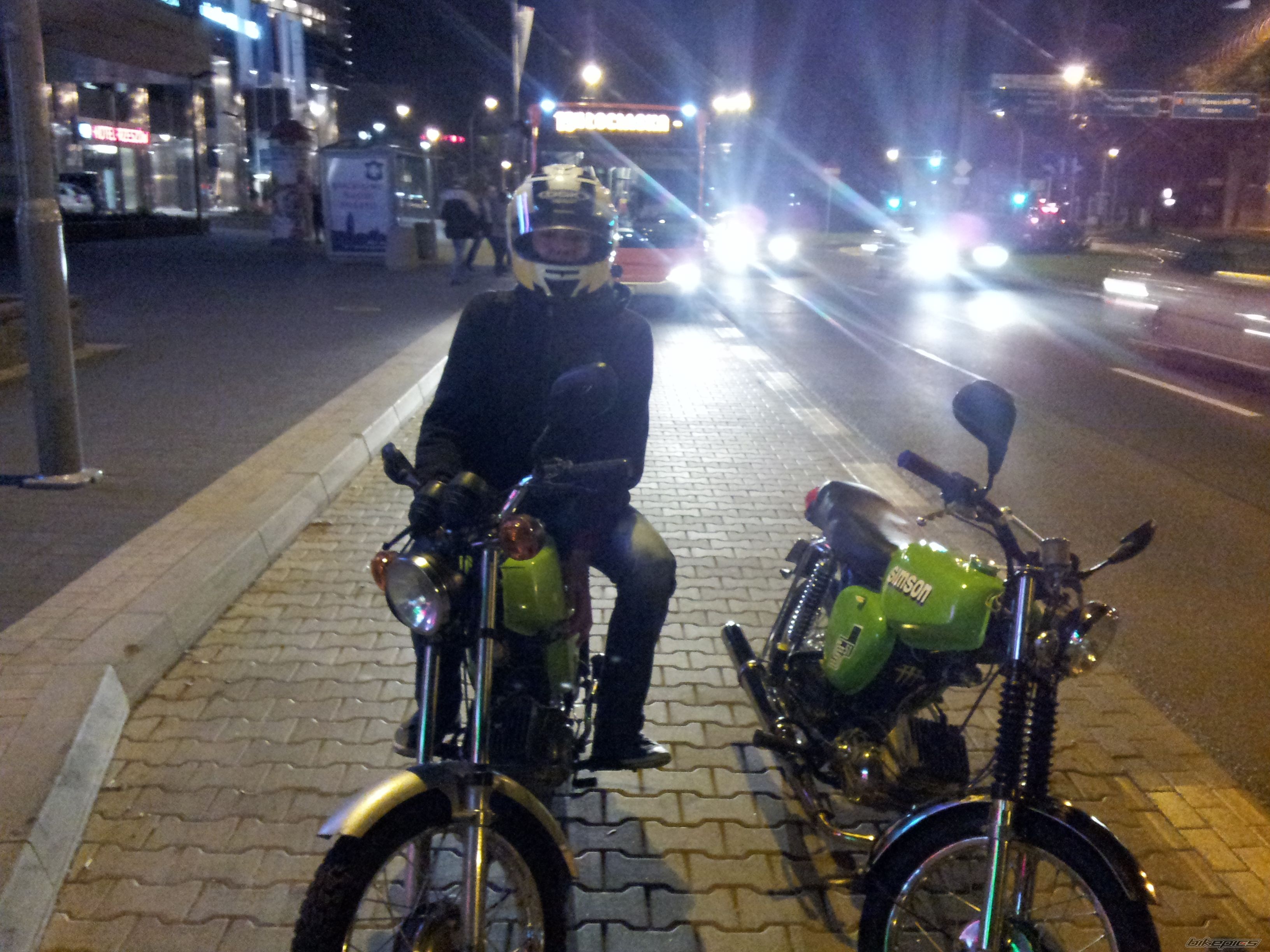 Photo 2631879