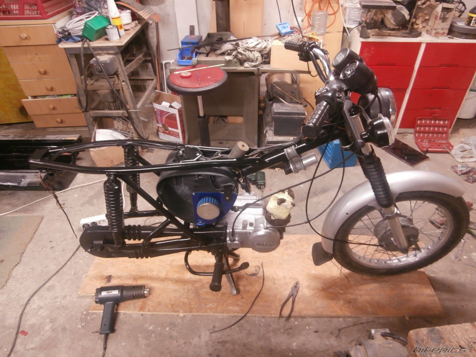 Photo 2631880