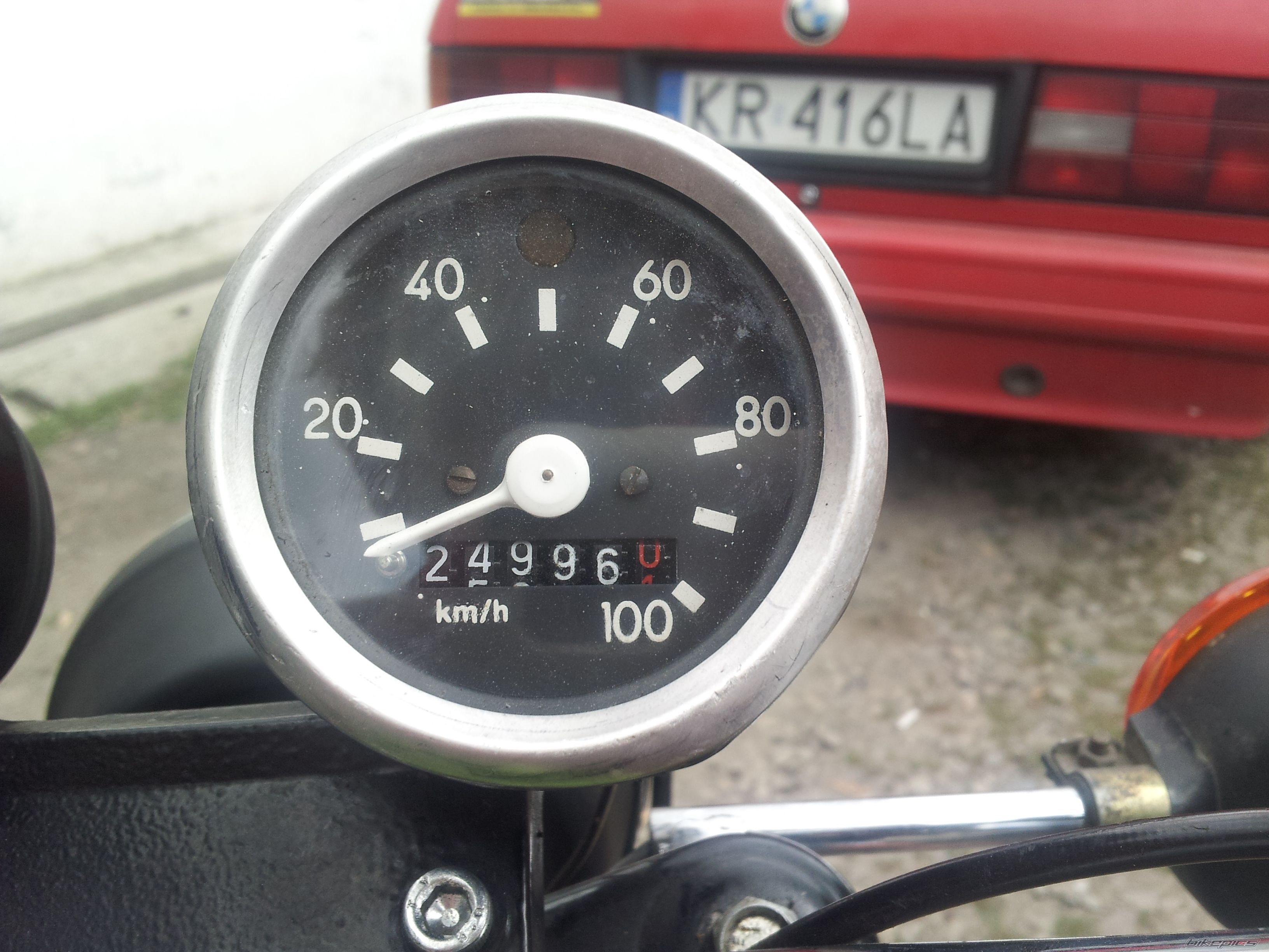 Photo 2631881