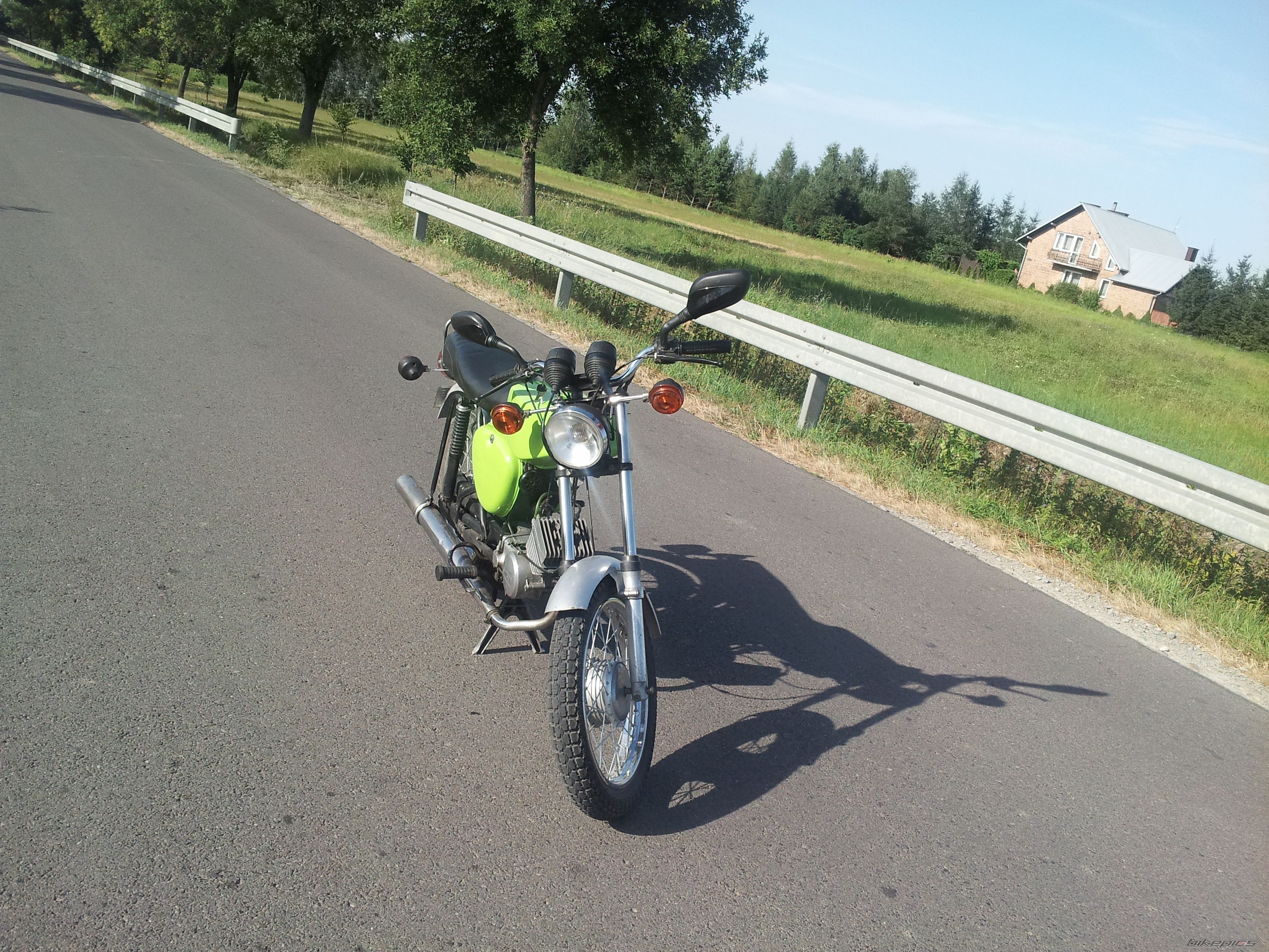 Photo 2631882