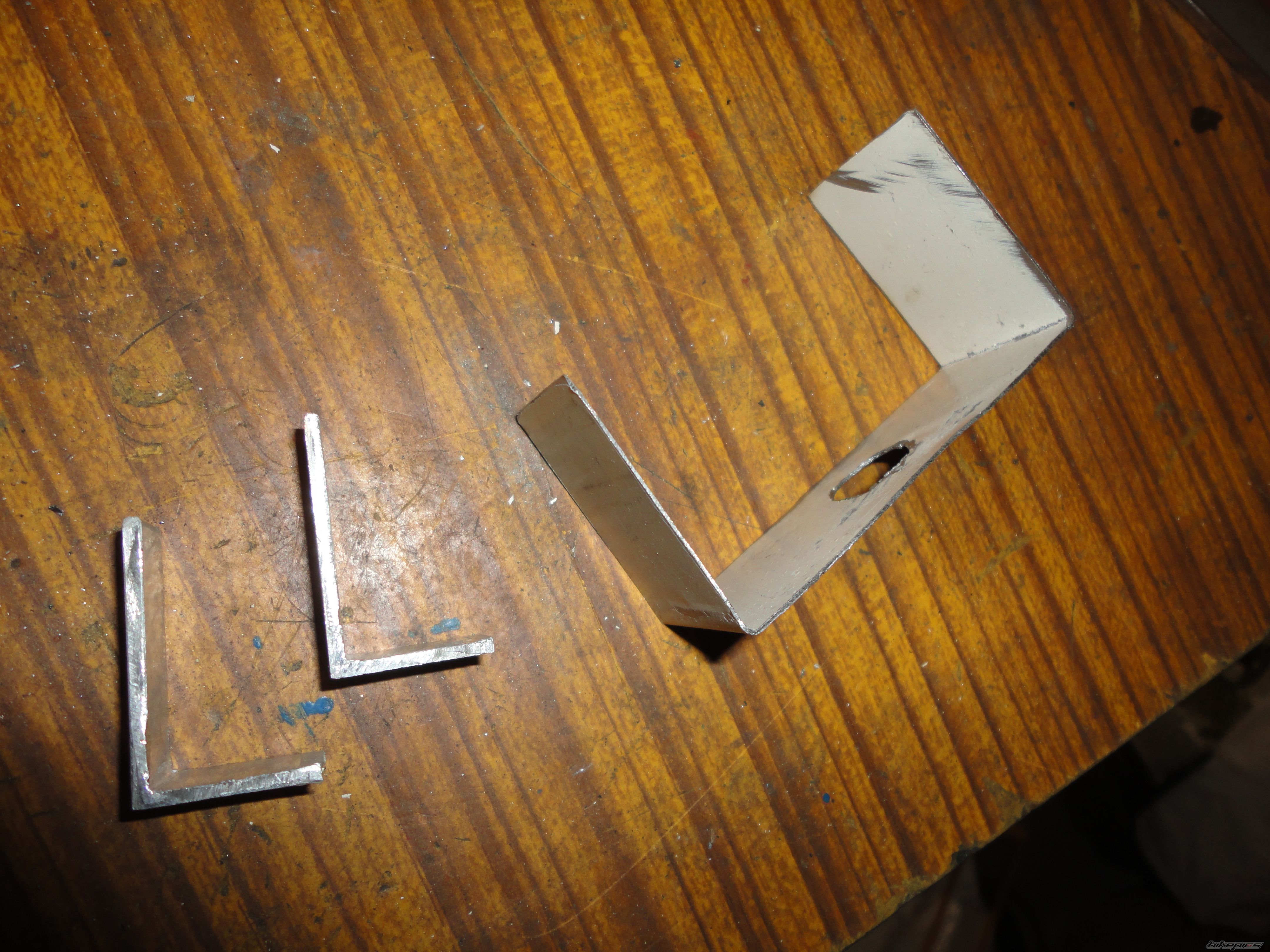 Photo 2631883
