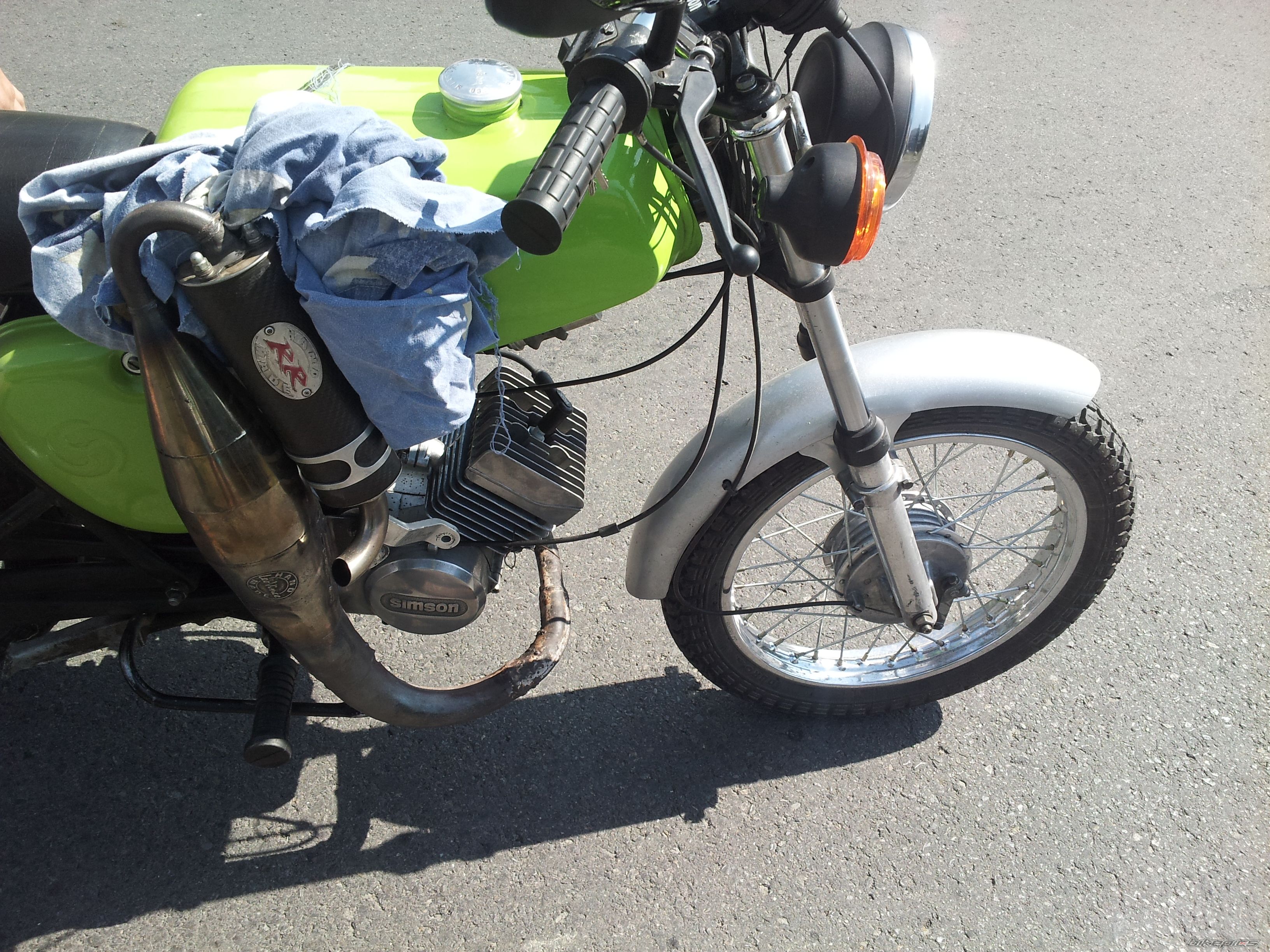 Photo 2631885