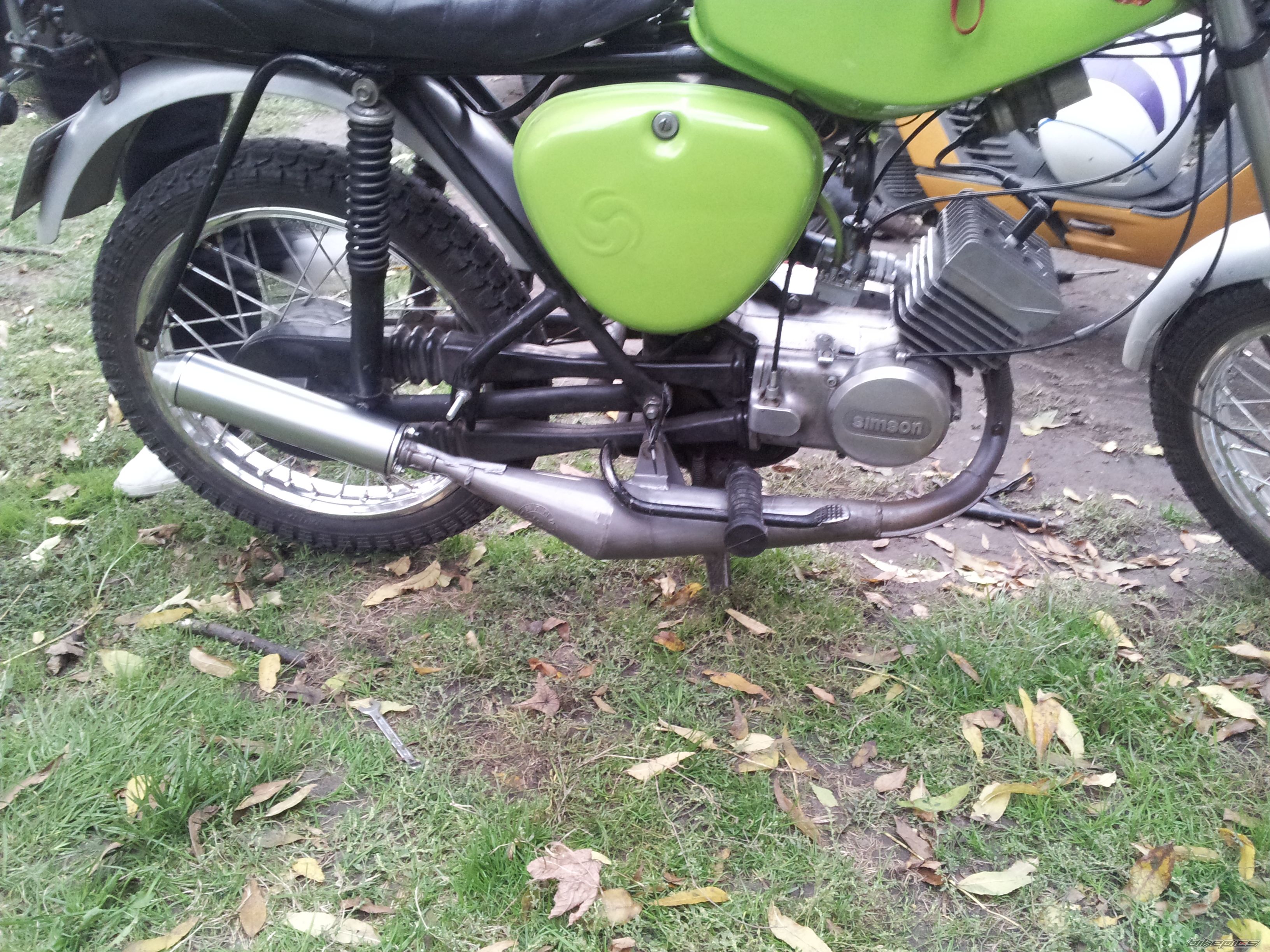 Photo 2631887
