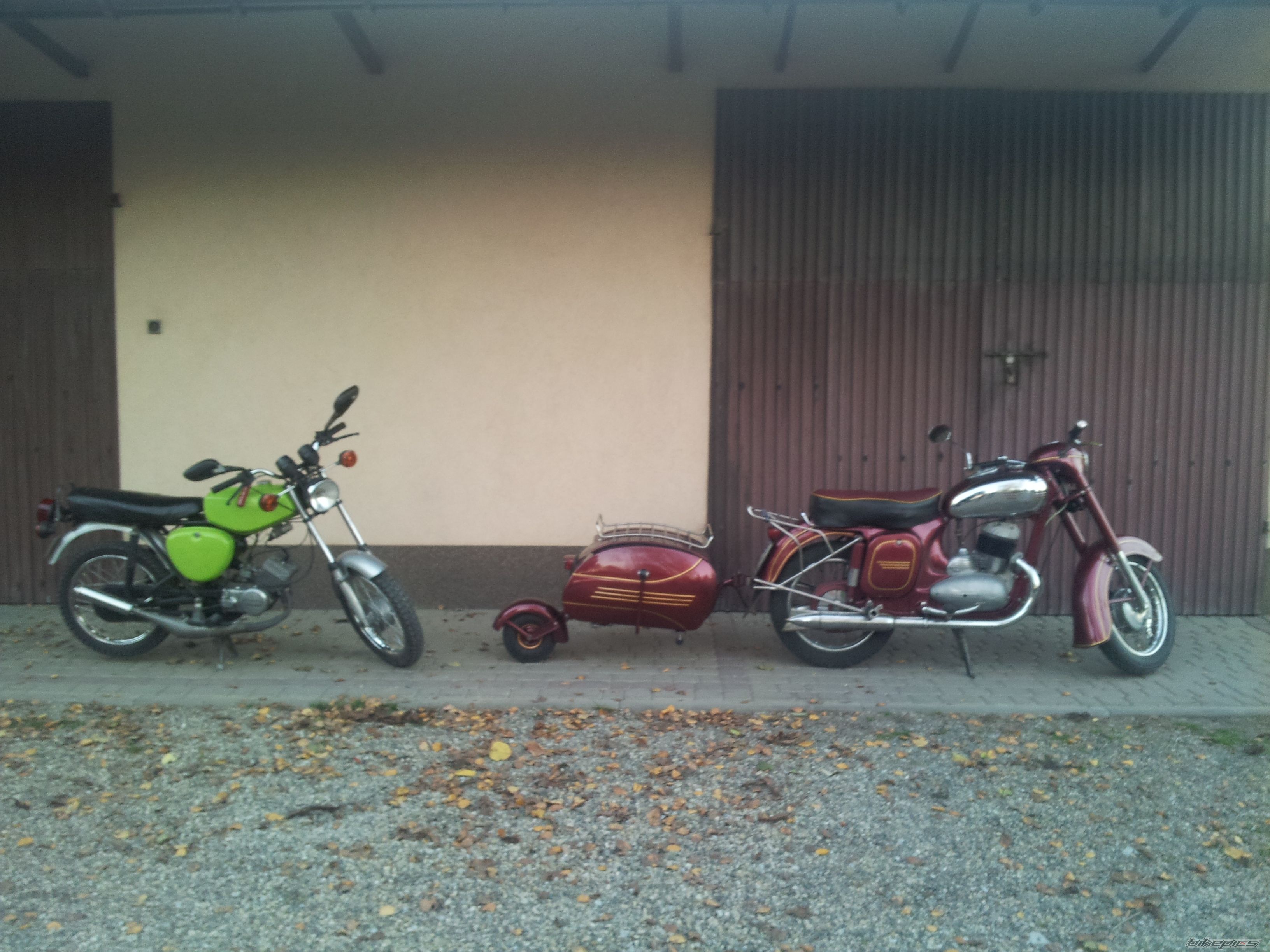 Photo 2631888